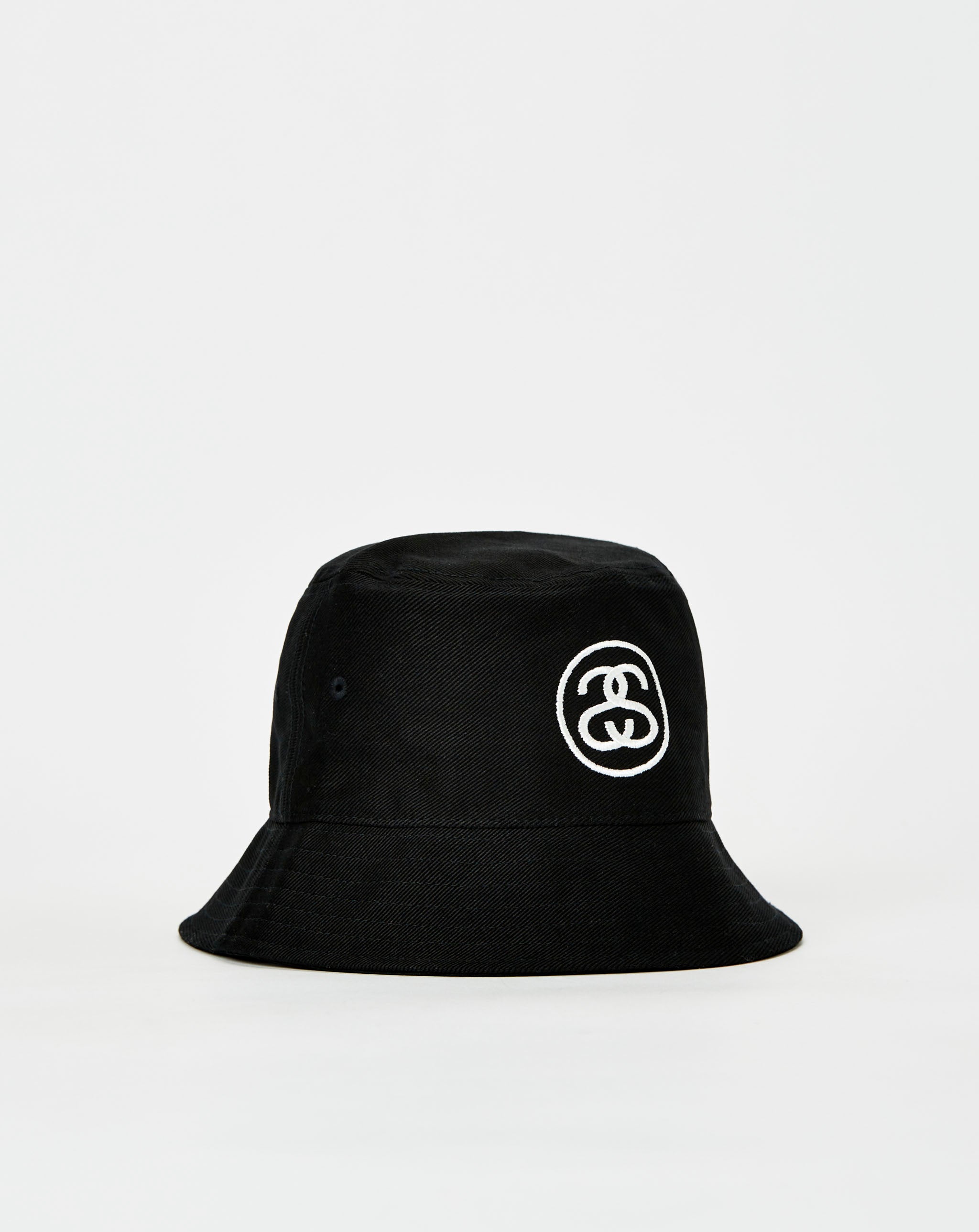 SS Link Deep Bucket Hat – Xhibition