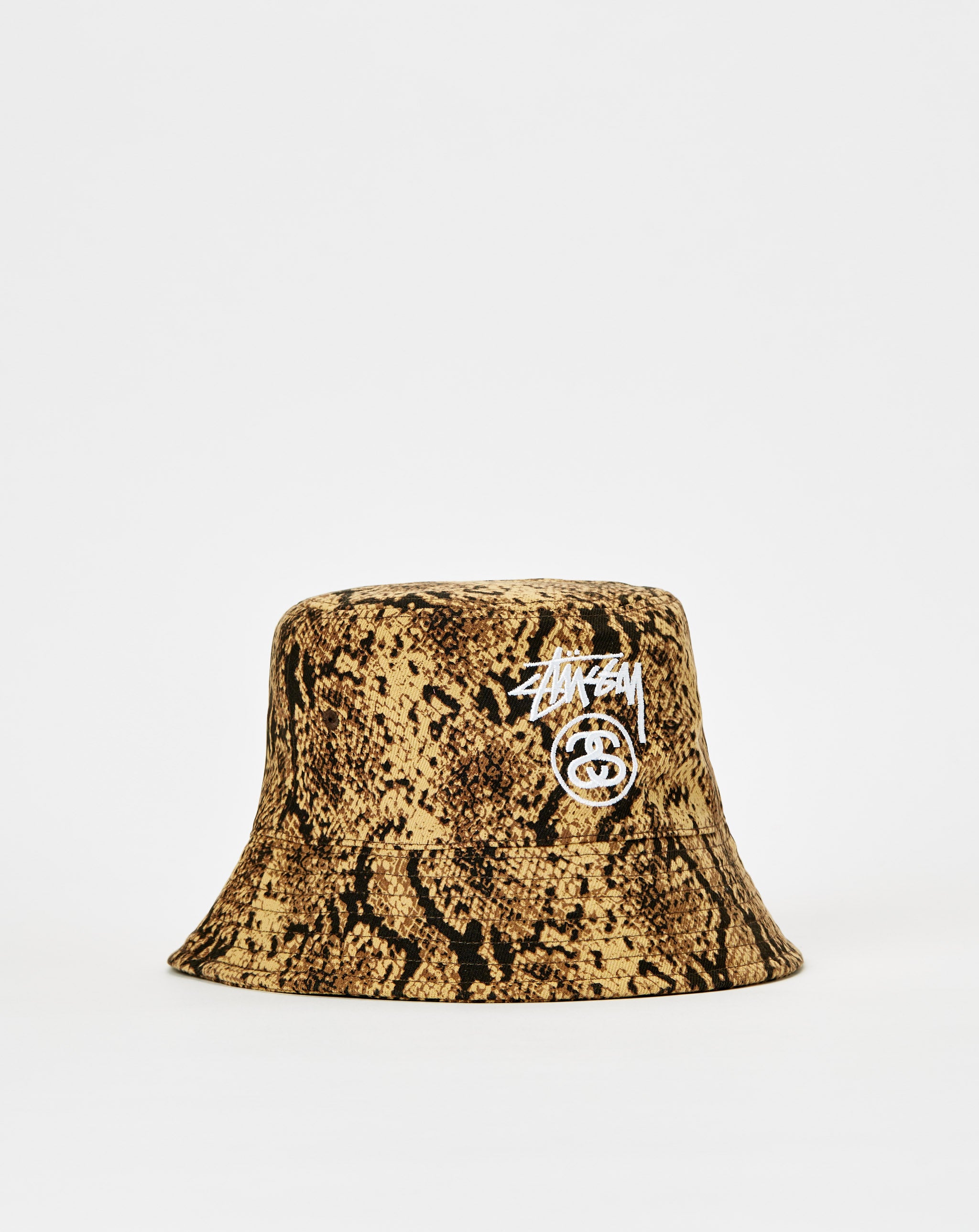 Craghoppers Nosilife Sun Hat