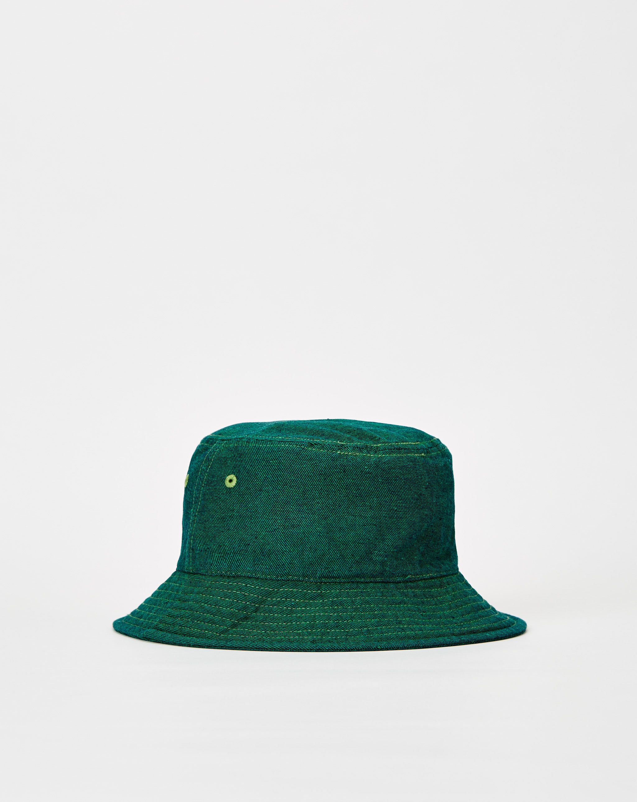 Copyright Bucket Hat – Xhibition