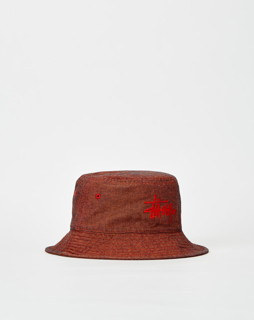 Copyright Bucket Hat – Xhibition