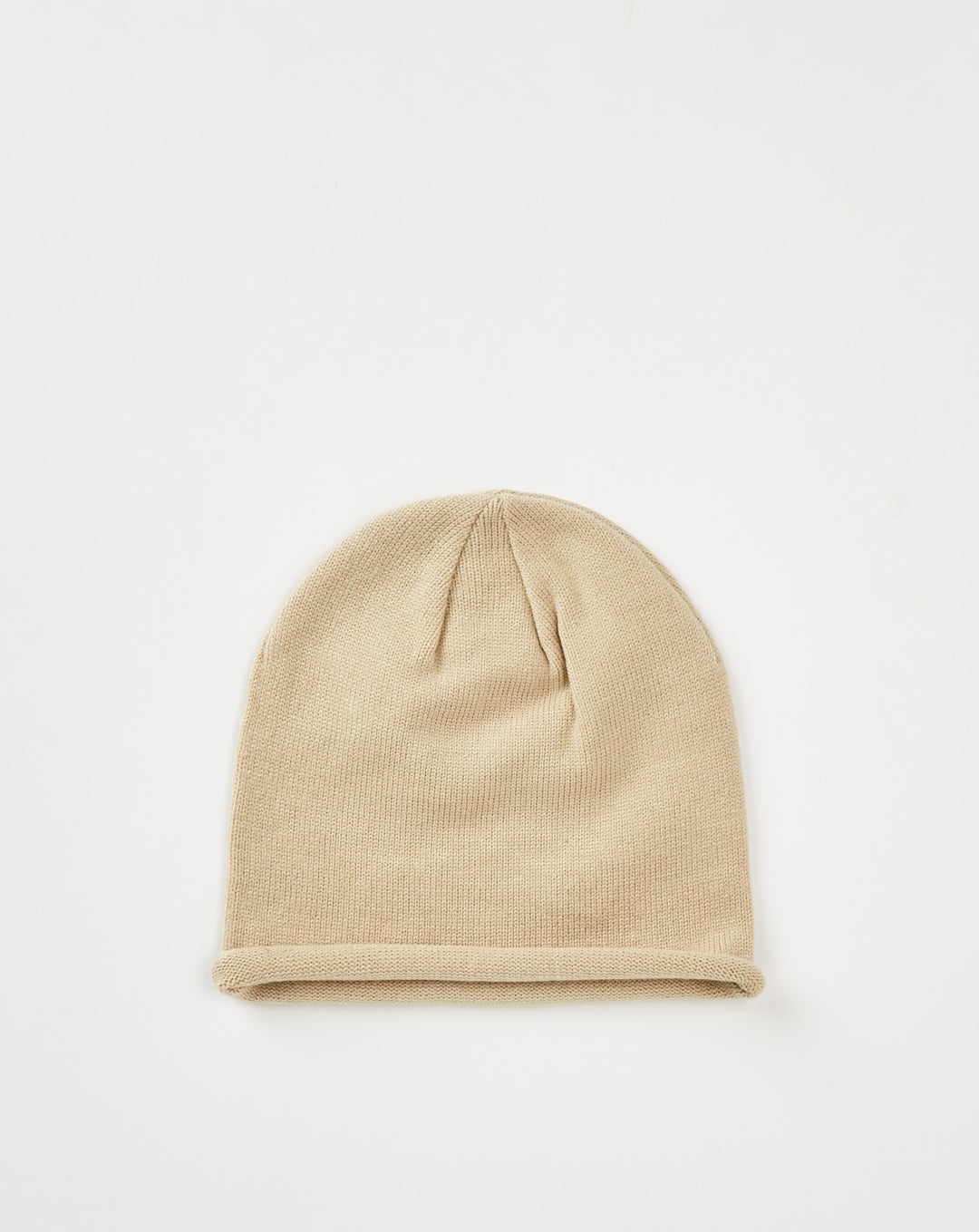 Stüssy Rolled Edge Skullcap  - XHIBITION