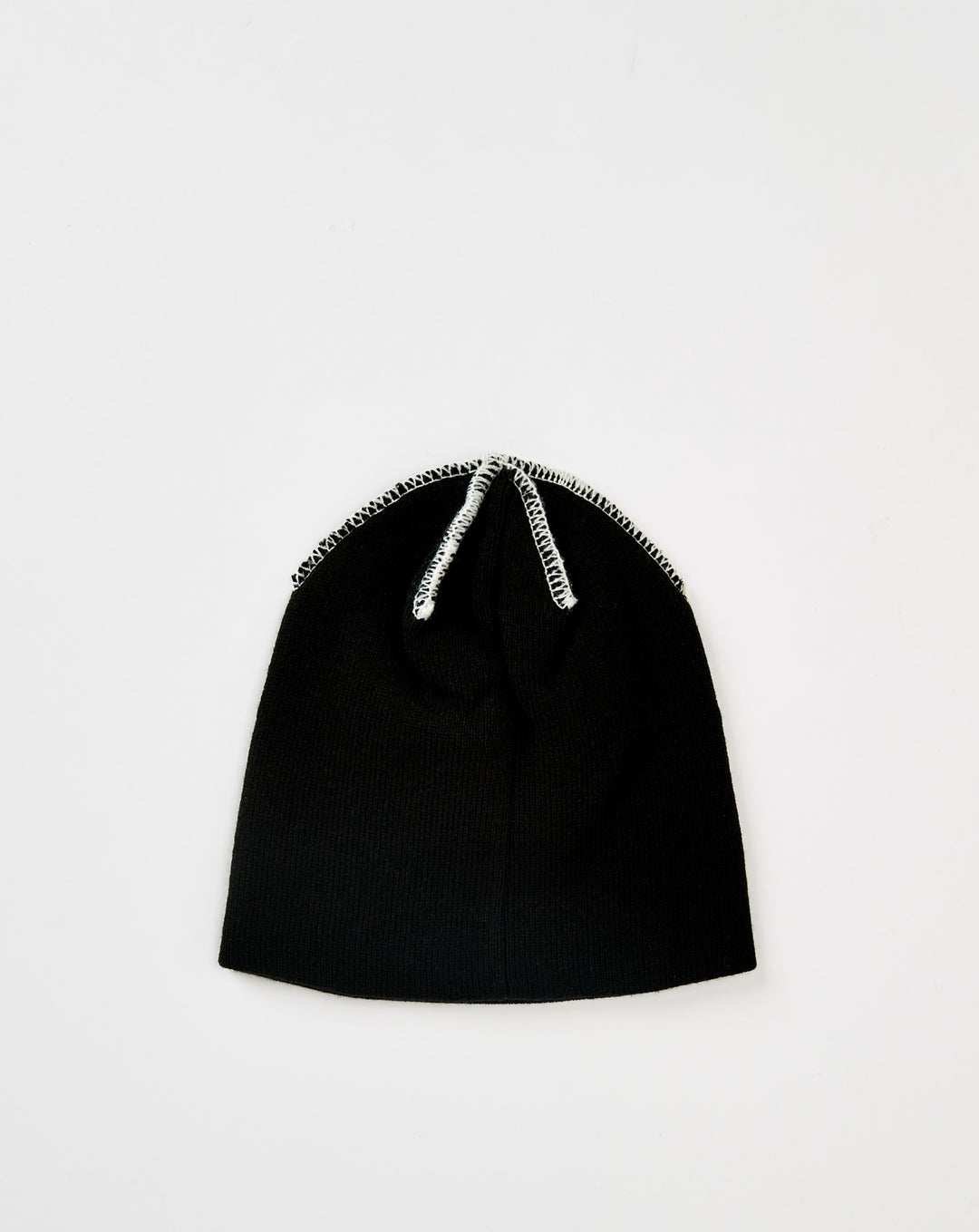 Stüssy Exposed Stitch Skullcap  - XHIBITION