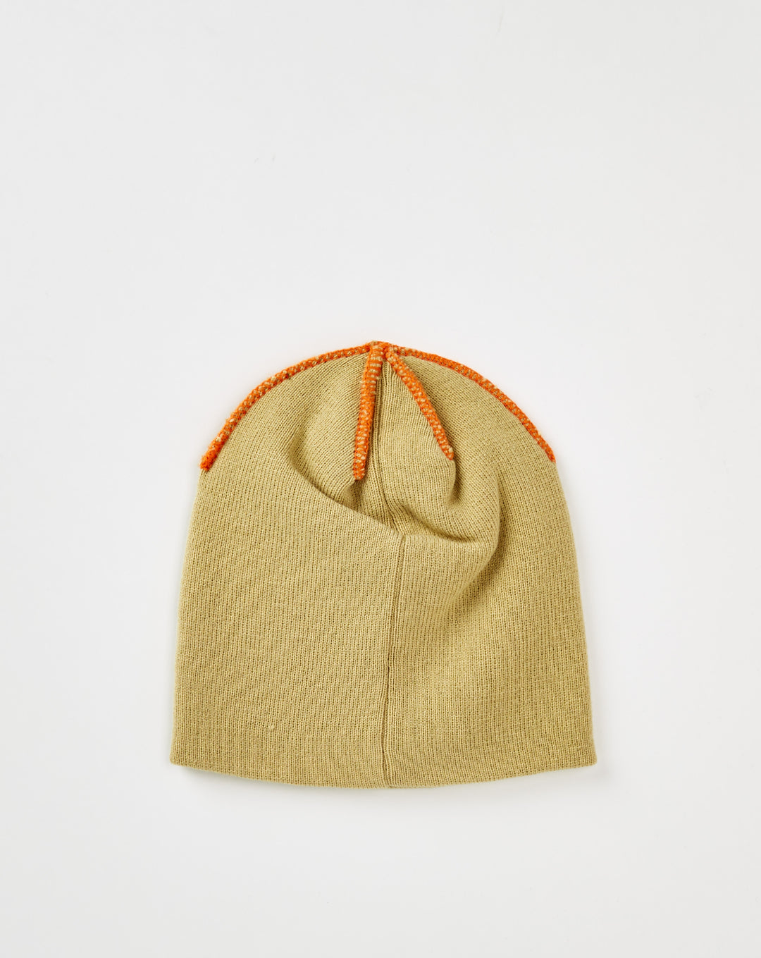 Stüssy Exposed Stitch Skullcap  - XHIBITION