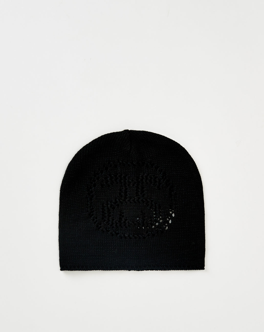 Stüssy SS-Link Loose Knit Skullcap  - XHIBITION