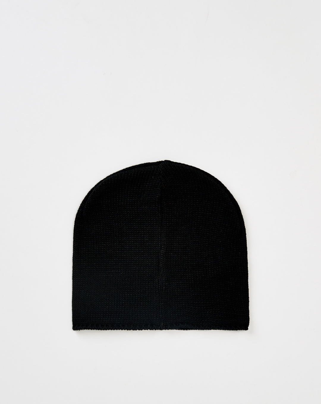 Stüssy SS-Link Loose Knit Skullcap  - XHIBITION