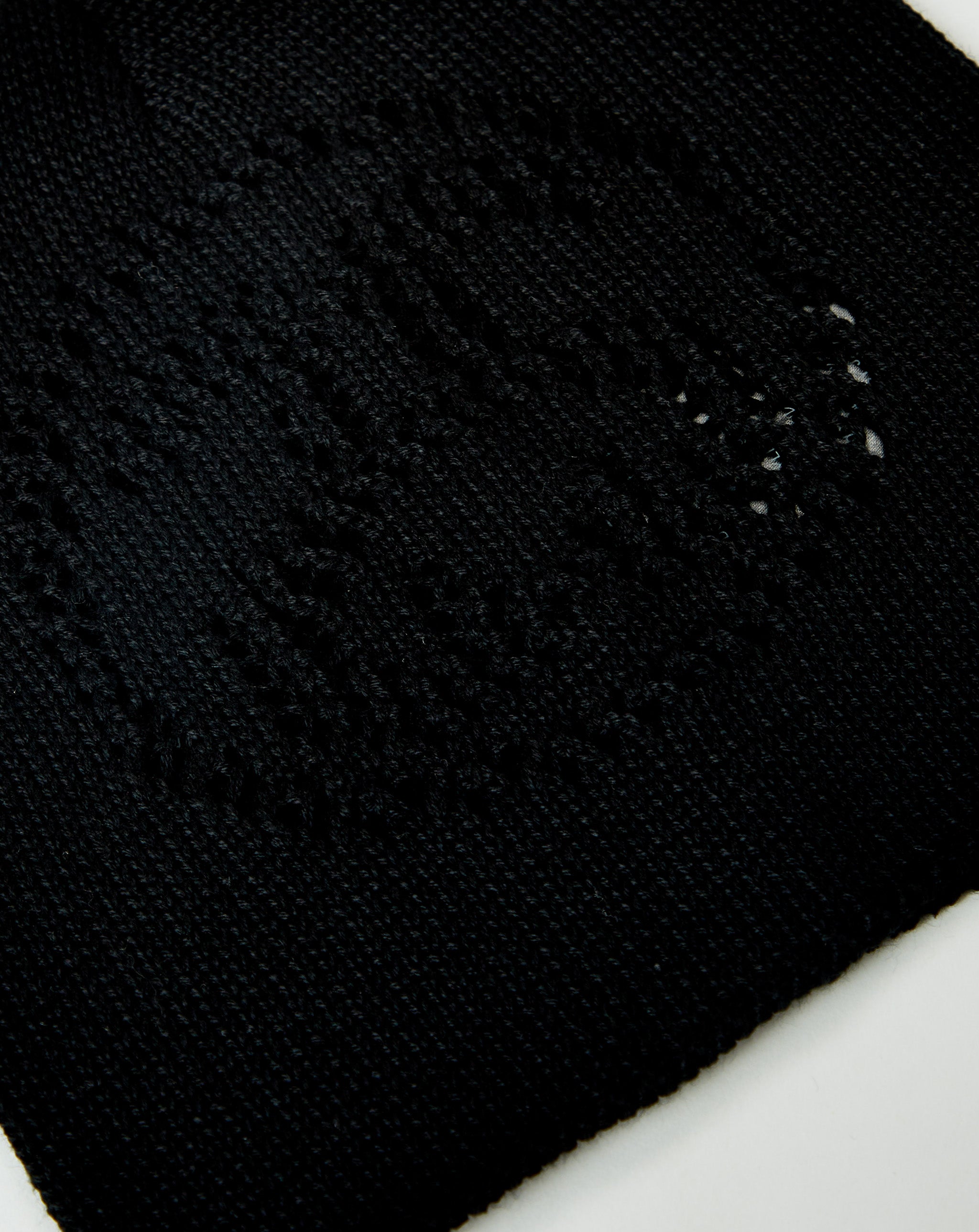 Stüssy SS-Link Loose Knit Skullcap  - XHIBITION