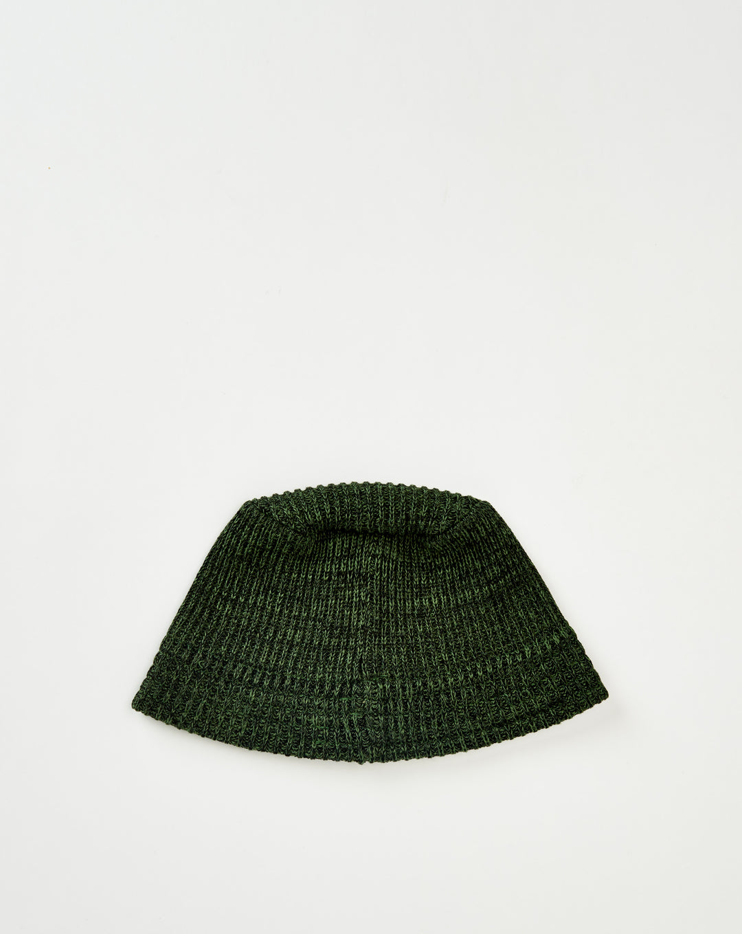 Stüssy Multi Knit Bucket Hat  - XHIBITION