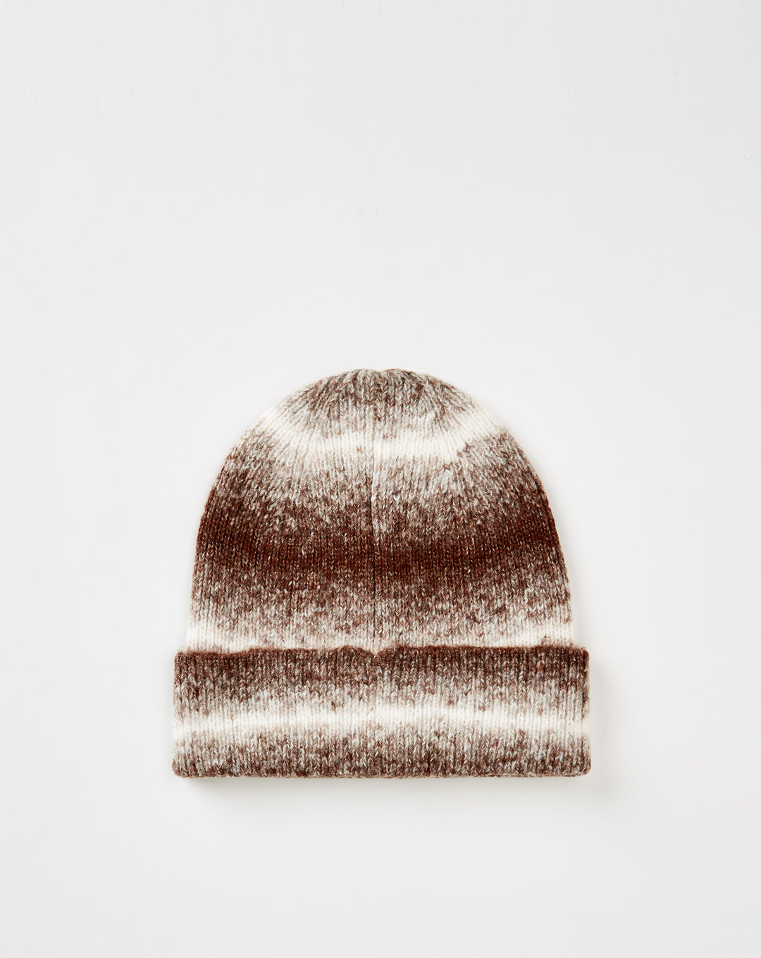 Stüssy Cuff Basic Striped Beanie  - Cheap Urlfreeze Jordan outlet