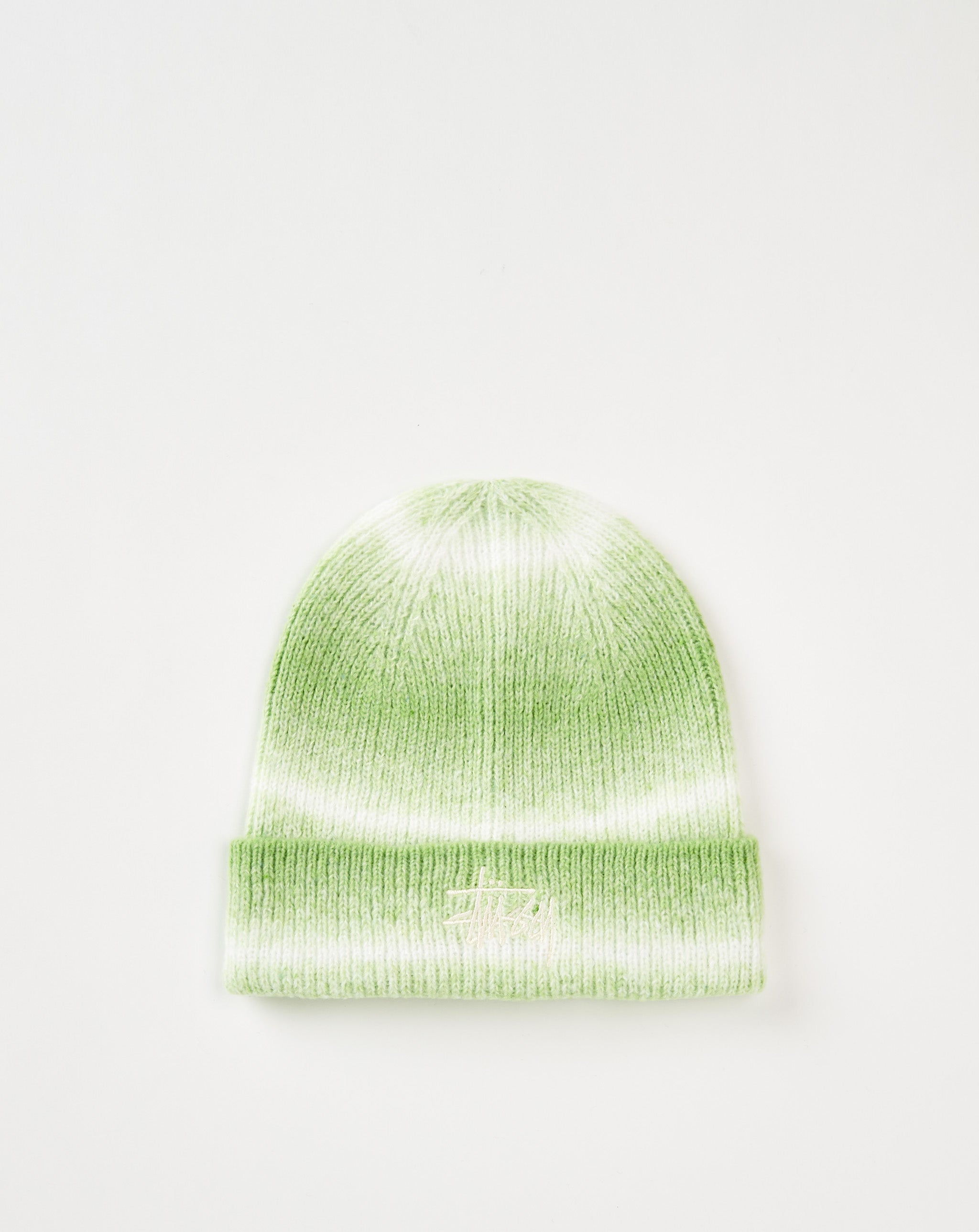 Stüssy Cuff Basic Striped Beanie  - Cheap Urlfreeze Jordan outlet