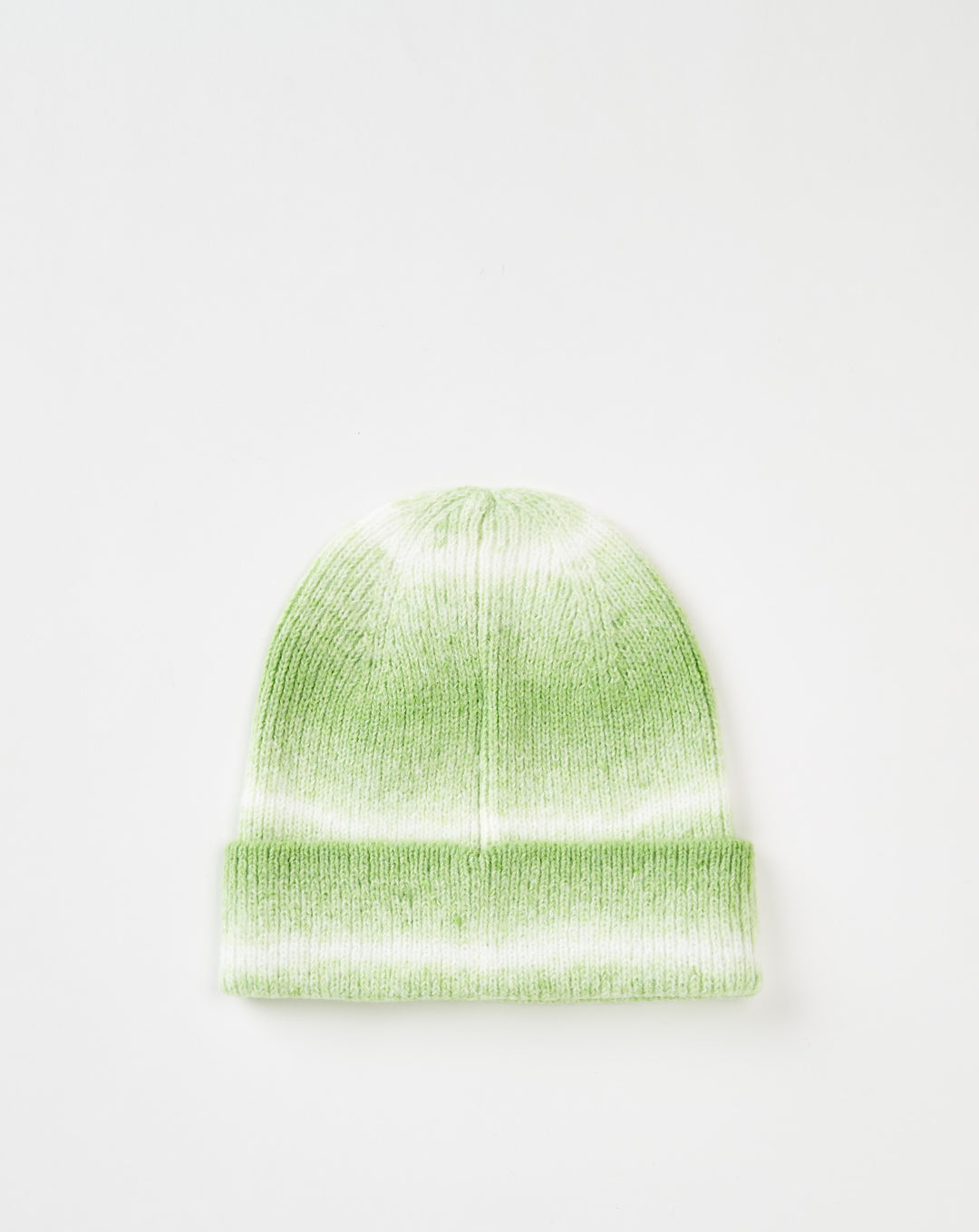 Stüssy Cuff Basic Striped Beanie  - Cheap Urlfreeze Jordan outlet