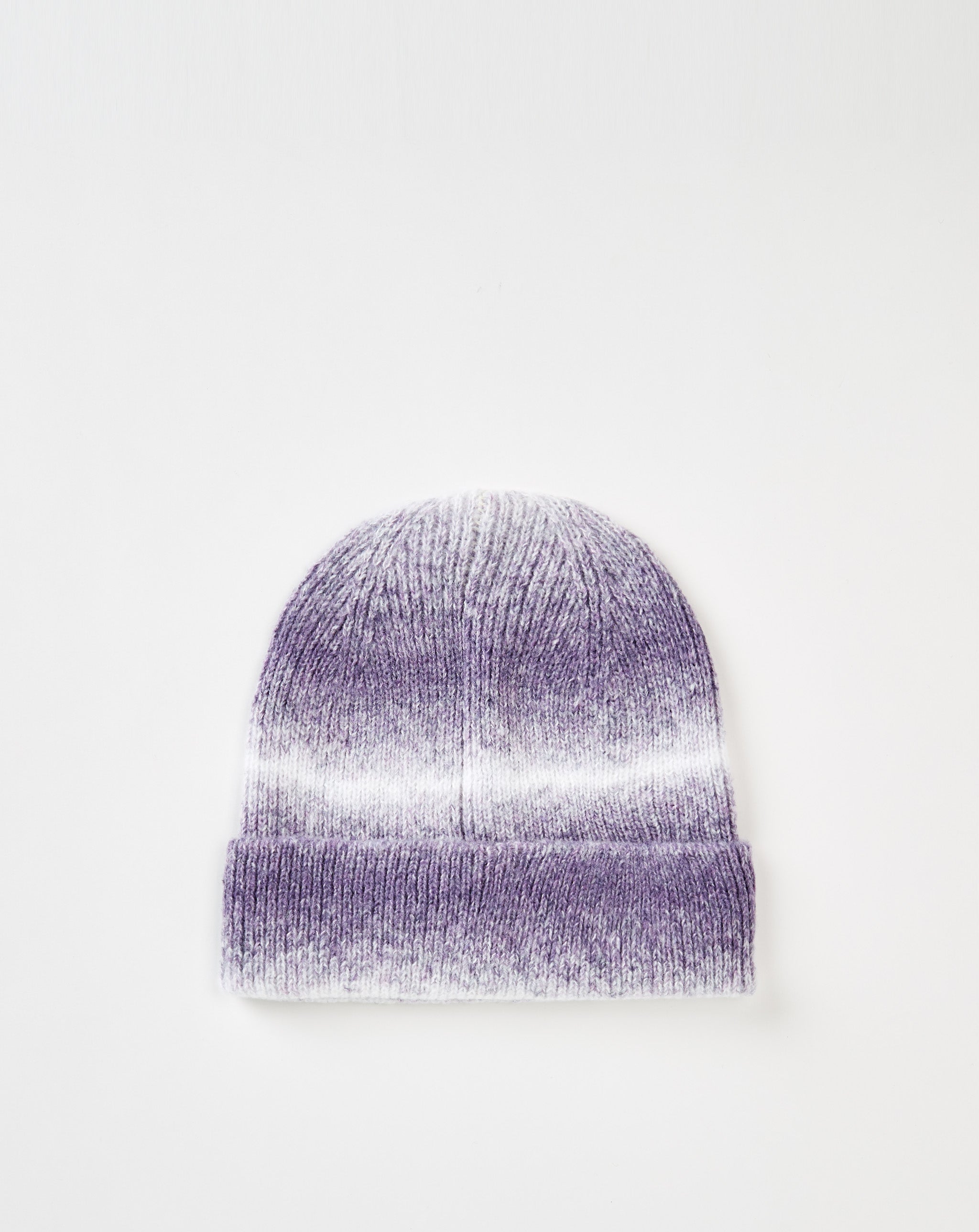 Stüssy Cuff Basic Striped Beanie  - Cheap Urlfreeze Jordan outlet