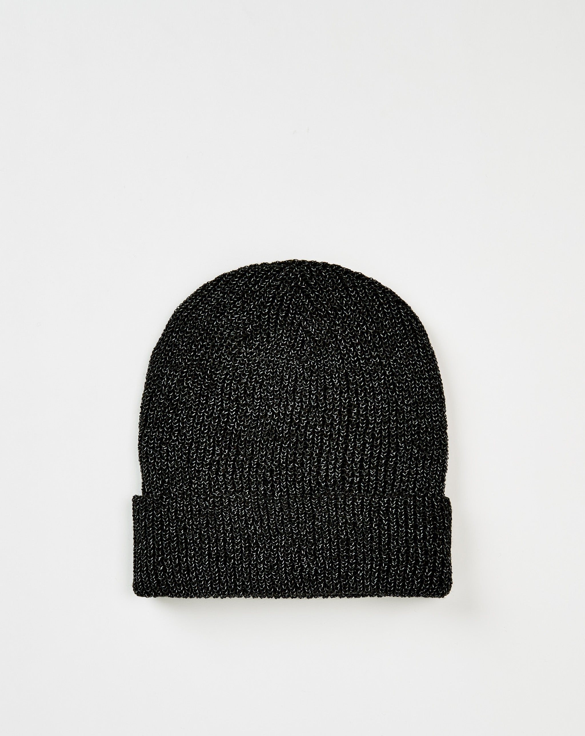 Stüssy Cuff Beanie Reflective  - Cheap Urlfreeze Jordan outlet