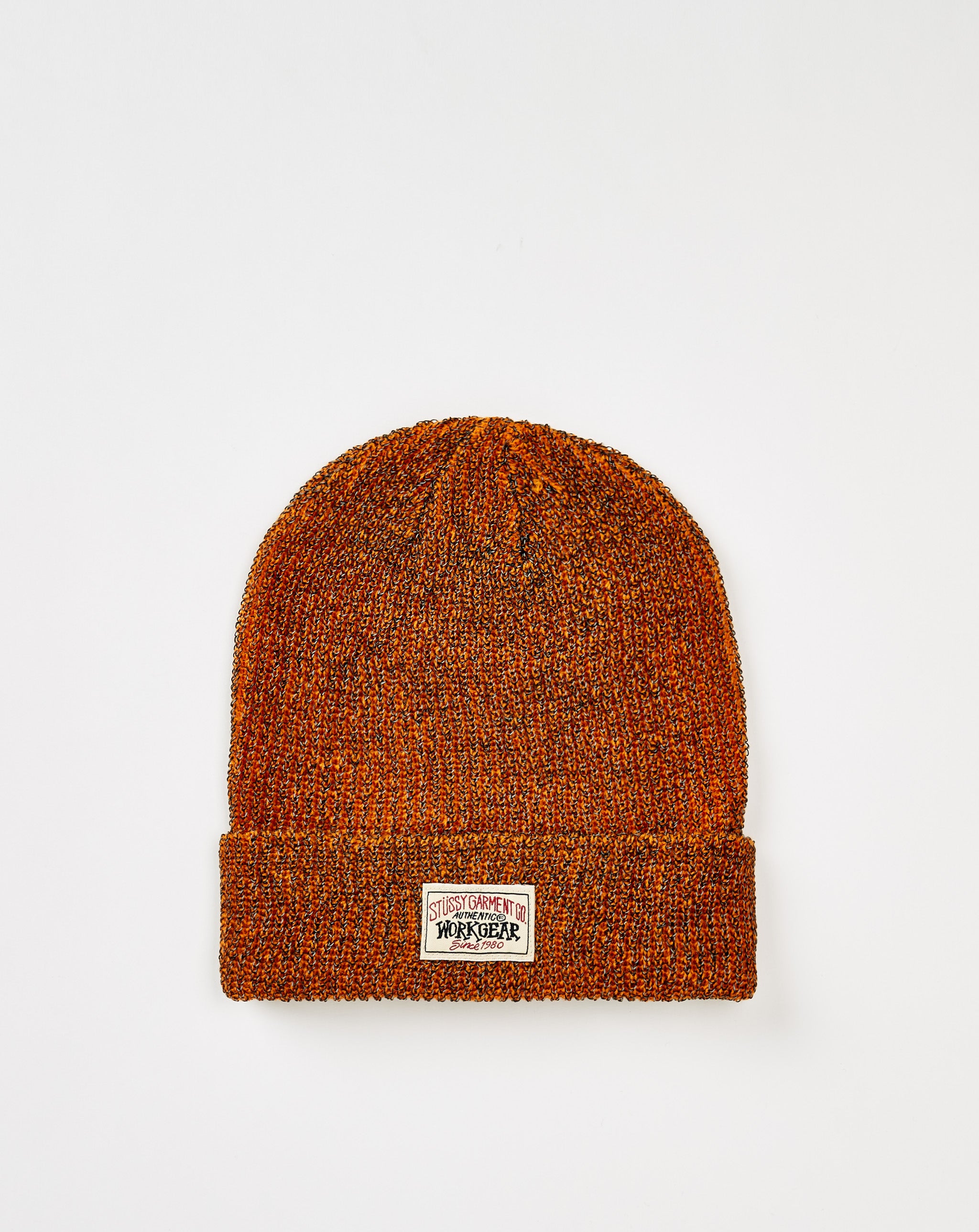 Stüssy Cuff Beanie Reflective  - Cheap Urlfreeze Jordan outlet