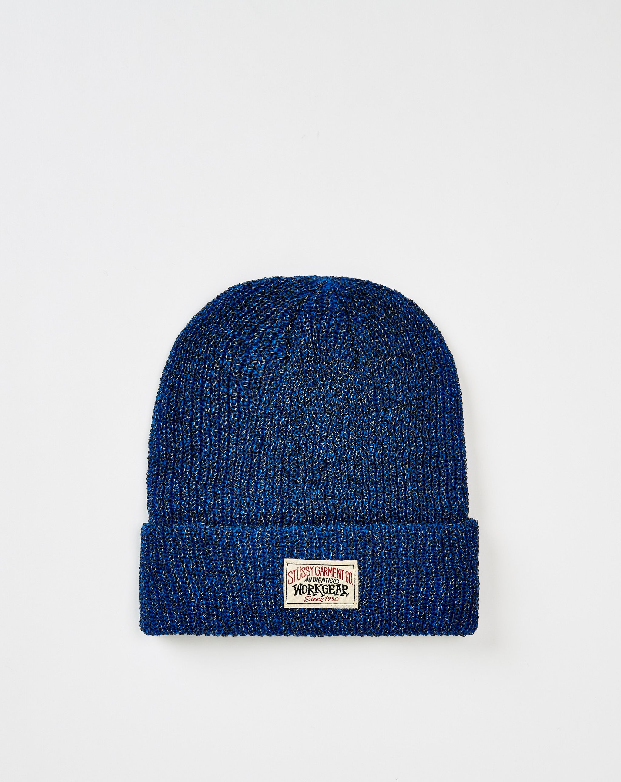 Stüssy Cuff Beanie Reflective  - Cheap Urlfreeze Jordan outlet