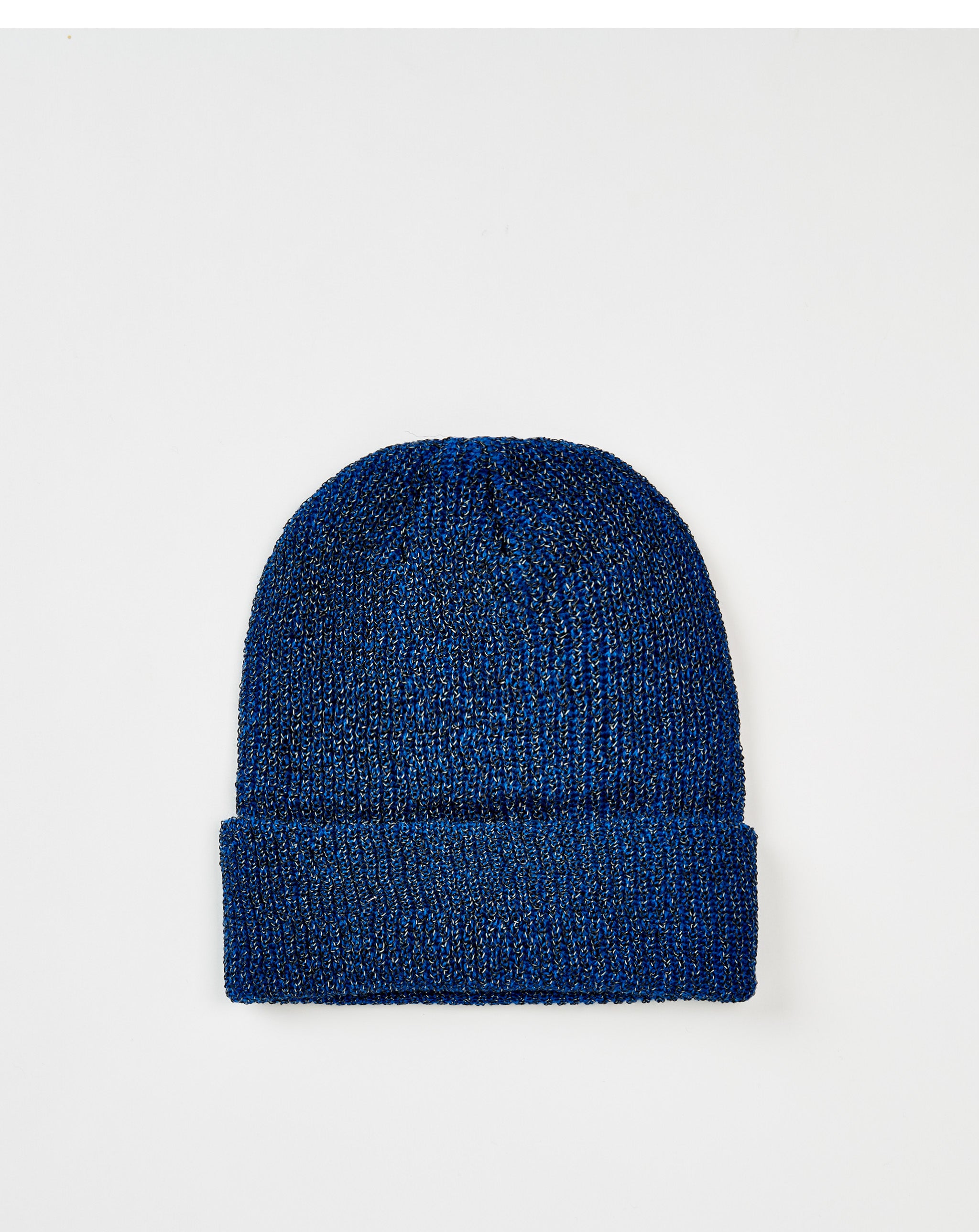 Stüssy Cuff Beanie Reflective  - Cheap Urlfreeze Jordan outlet