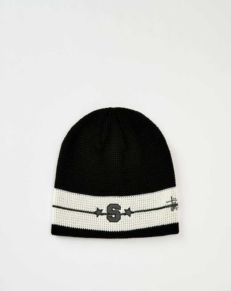 Stüssy Varsity Star Skullcap  - Cheap Urlfreeze Jordan outlet