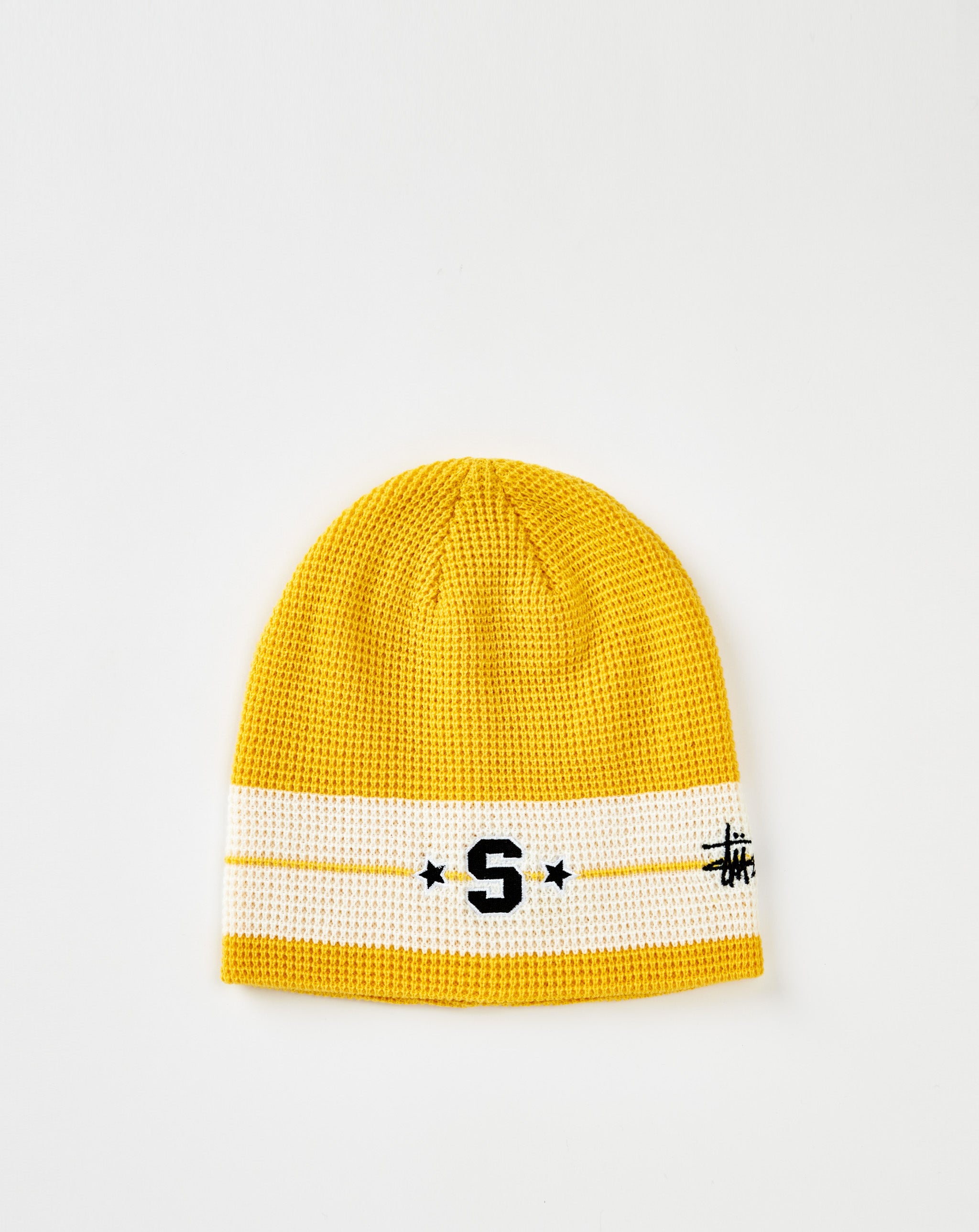 Stüssy Varsity Star Skullcap  - Cheap Urlfreeze Jordan outlet