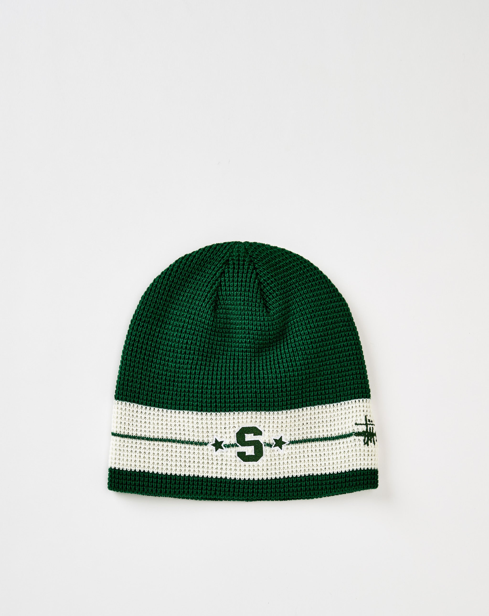 Stüssy Varsity Star Skullcap  - Cheap Urlfreeze Jordan outlet