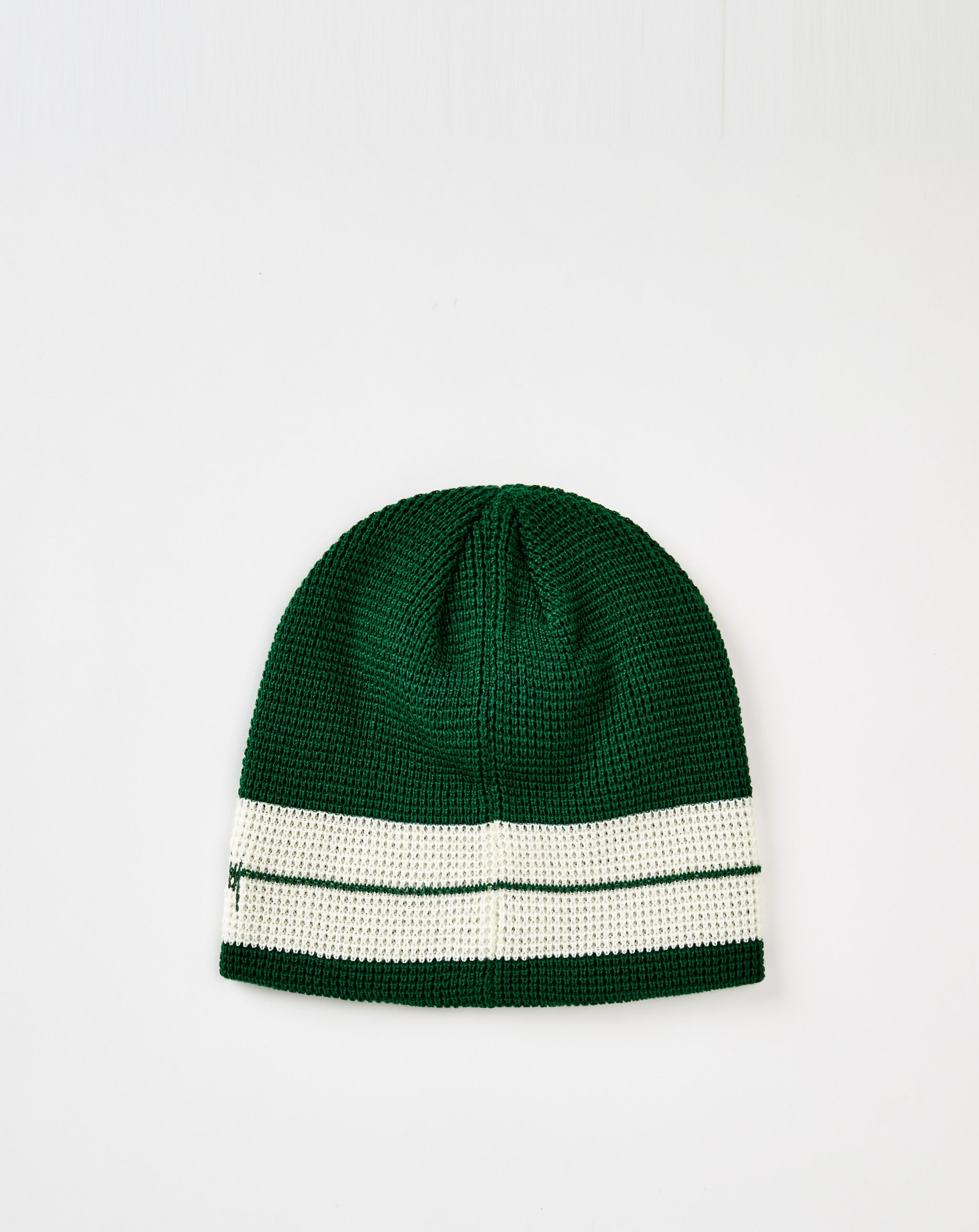 Stüssy Varsity Star Skullcap  - Cheap Urlfreeze Jordan outlet