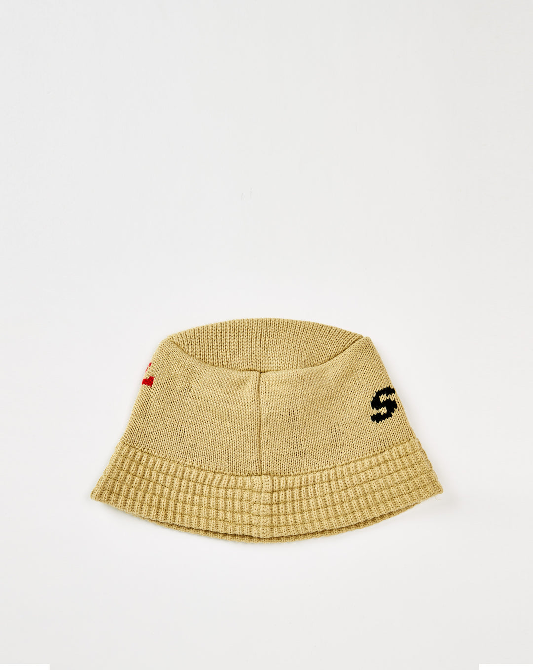 Stüssy Stussy Sport Knit Bucket Hat  - Cheap Urlfreeze Jordan outlet