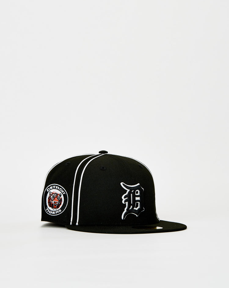 New Era Detroit Tigers 5950  - XHIBITION