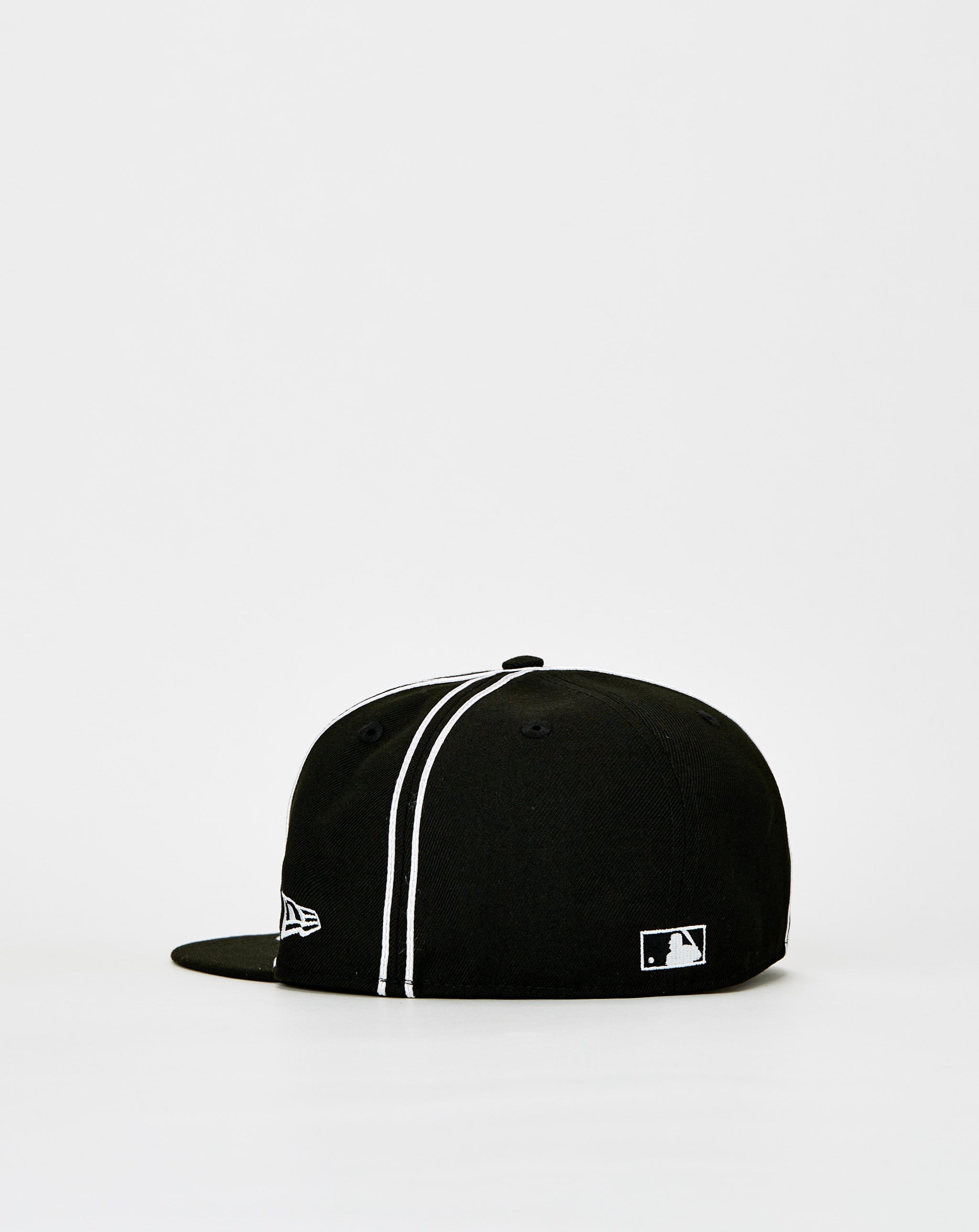 New Era Detroit Tigers 5950  - Cheap Urlfreeze Jordan outlet