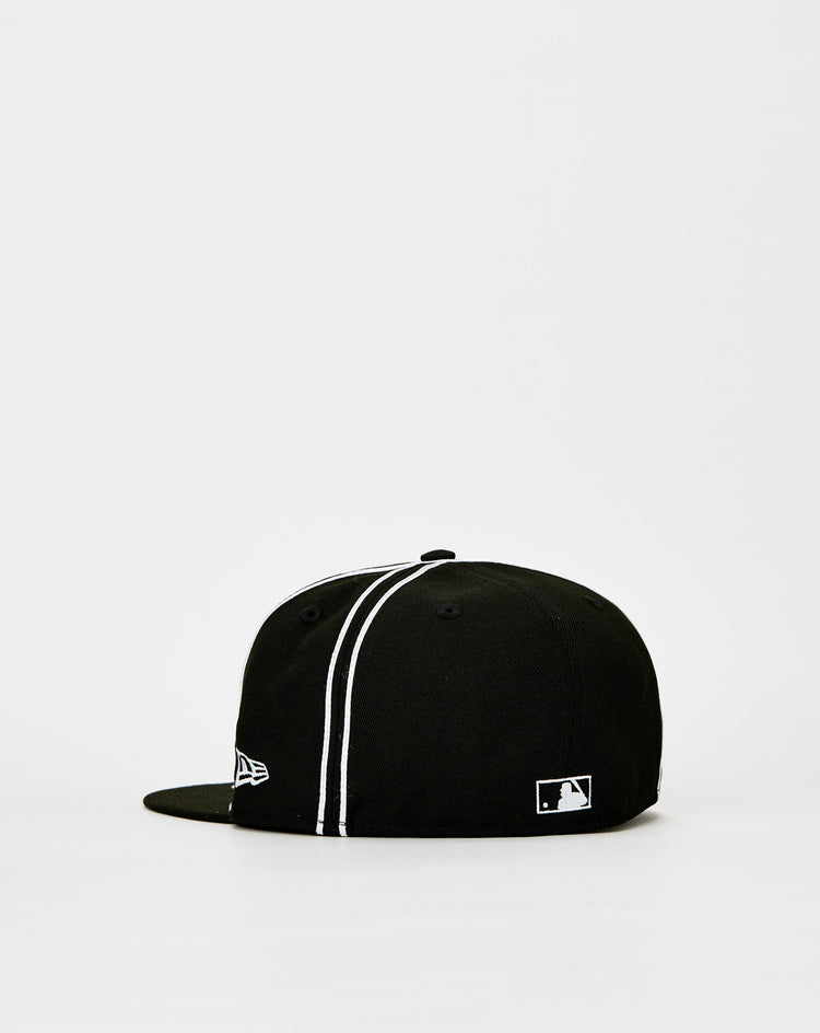 New Era Detroit Tigers 5950  - XHIBITION