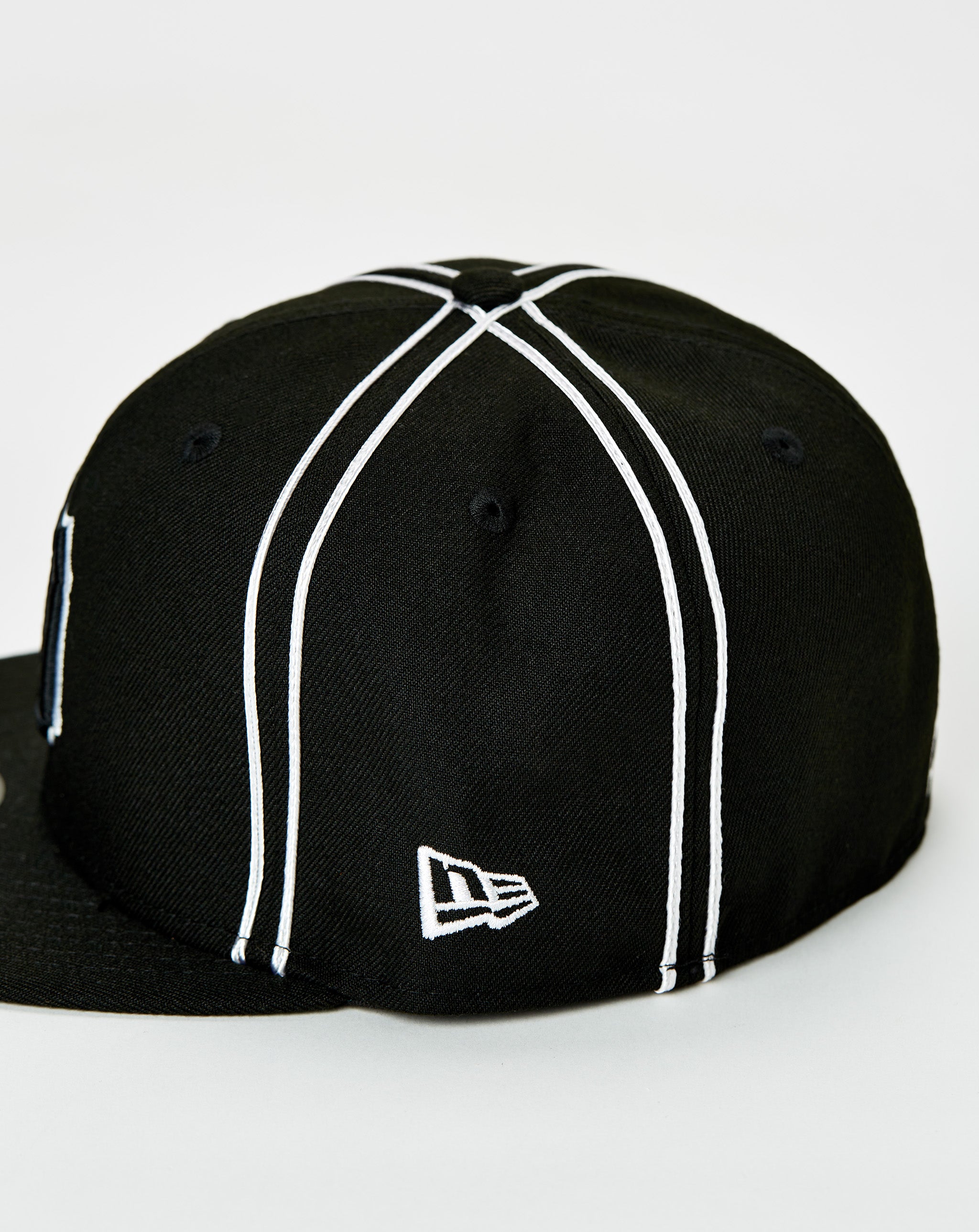 New Era Detroit Tigers 5950  - Cheap Urlfreeze Jordan outlet