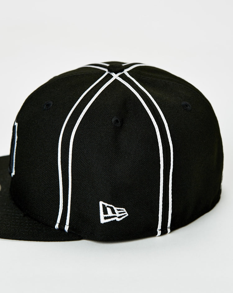 New Era Detroit Tigers 5950  - XHIBITION