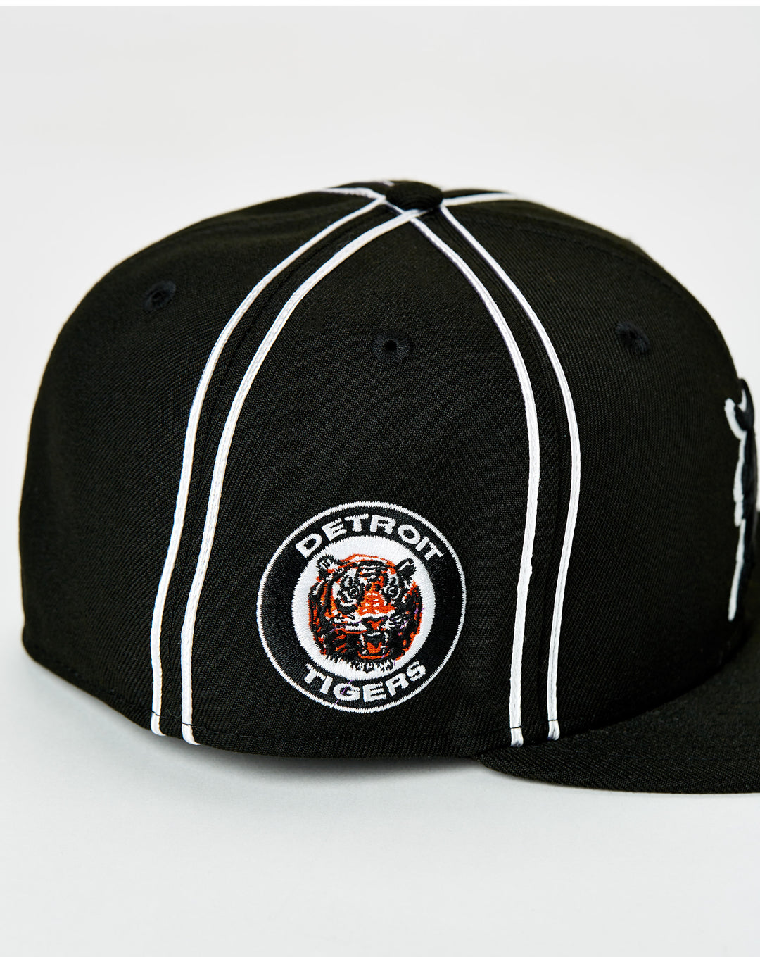 New Era Detroit Tigers 5950  - XHIBITION