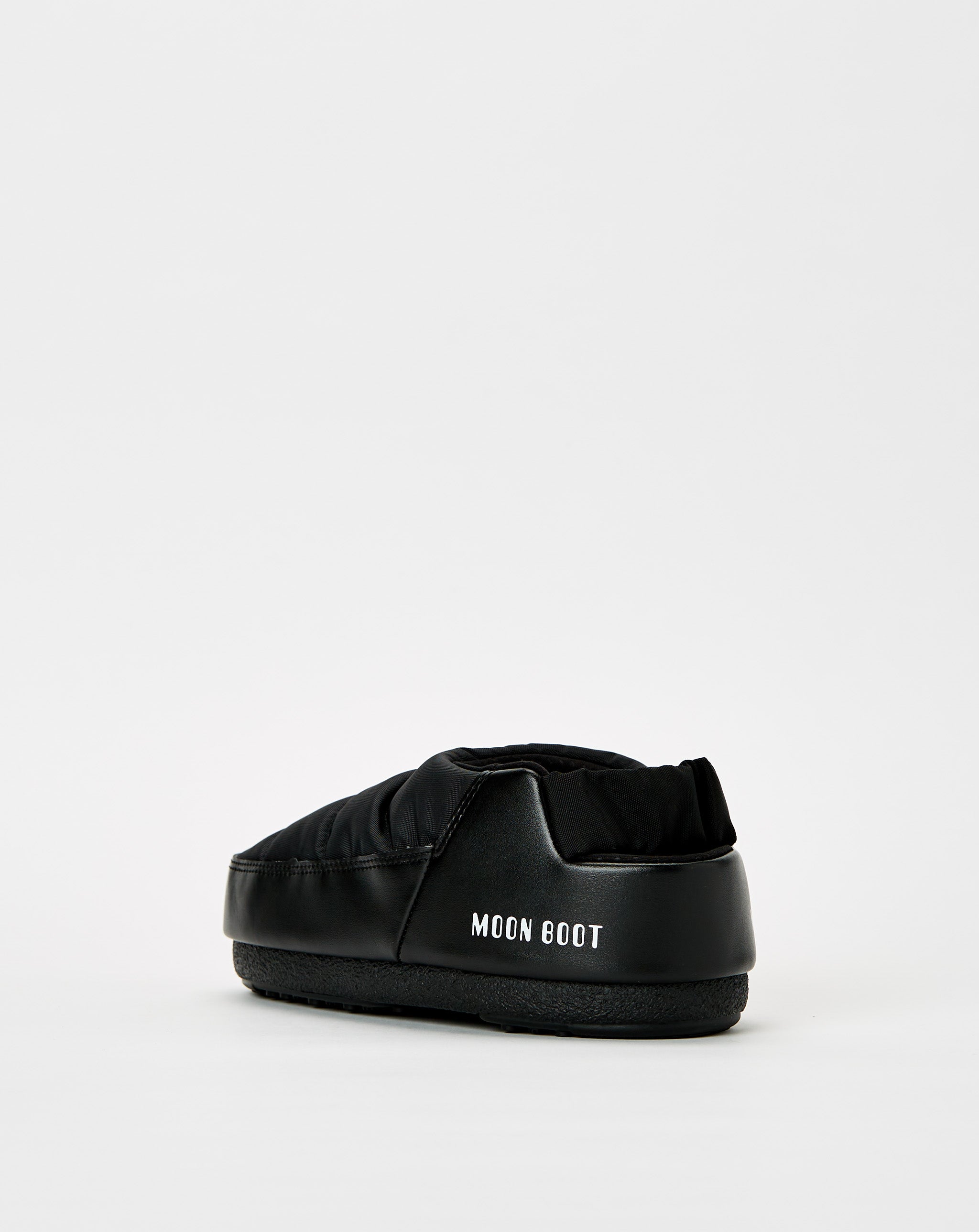 Moon Boot zapatillas de running Nike mujer distancias cortas moradas mejor valoradas  - Cheap Cerbe Jordan outlet