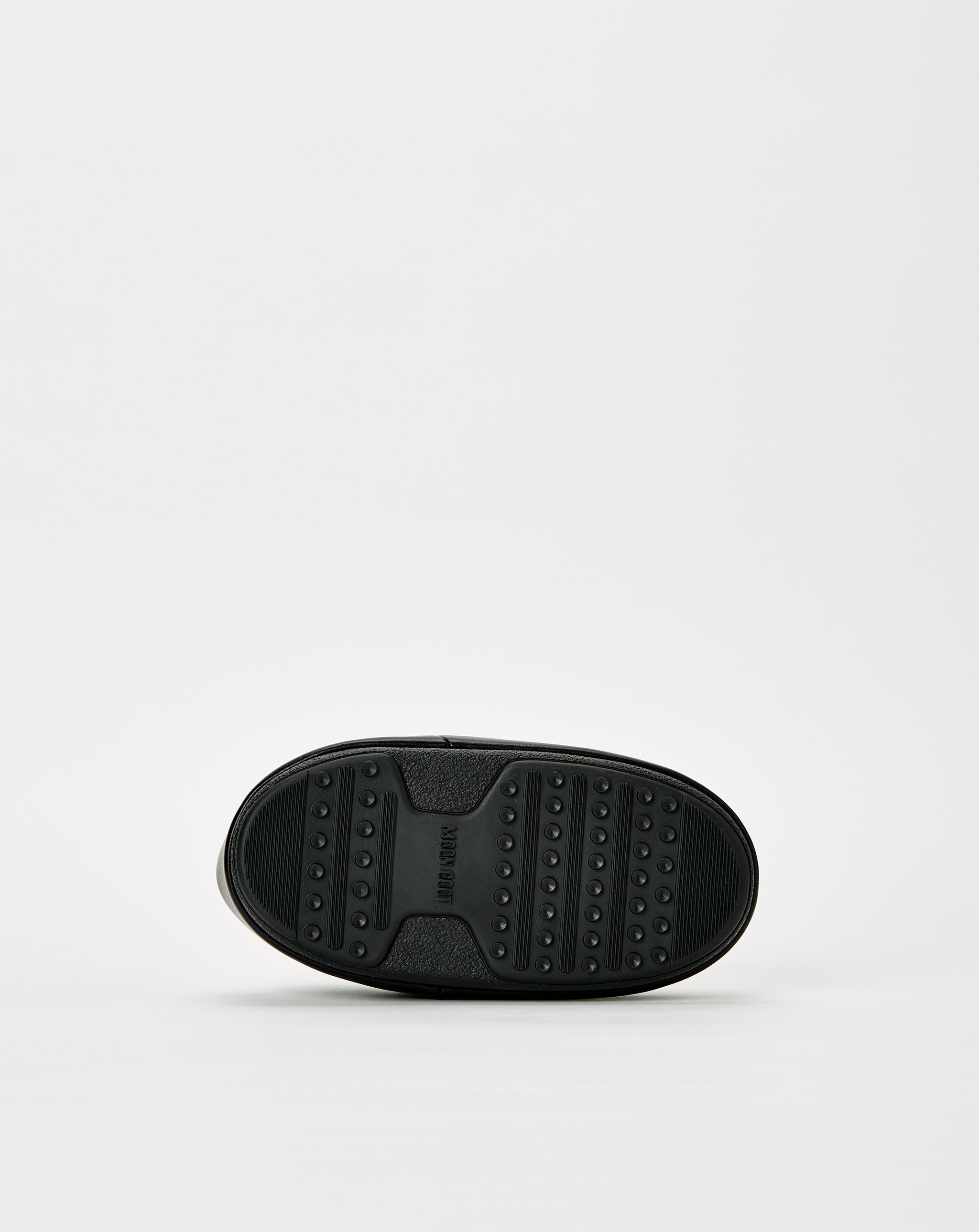Moon Boot Moon Boot Sandal  - Cheap Cerbe Jordan outlet