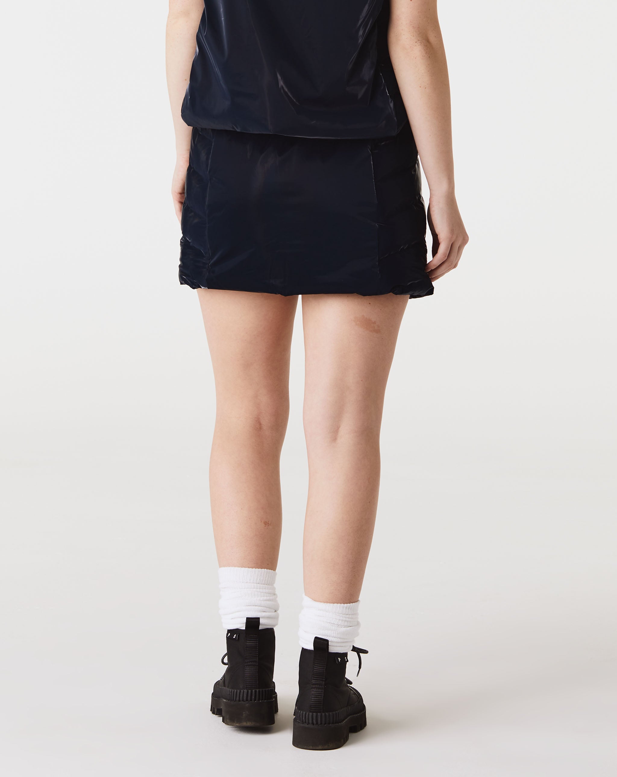 RAINS Women's Loop Mini Skirt  - XHIBITION