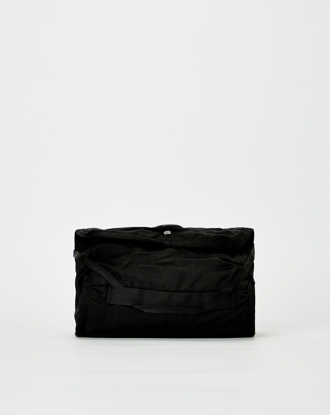 C.P. Company Nylon B Lens Waistband Pack - XHIBITION