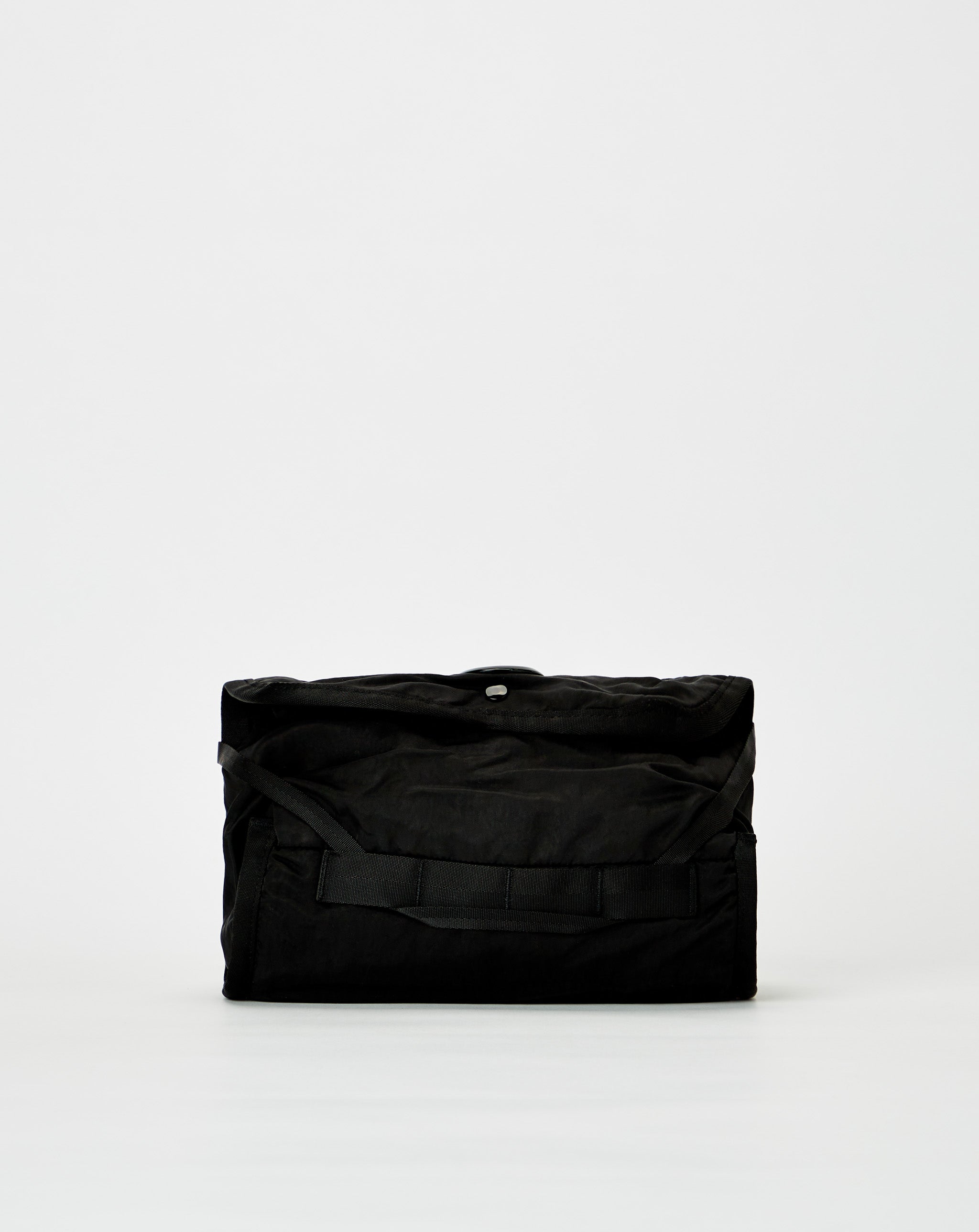 C.P. Company Nylon B Lens Waistband Pack - XHIBITION