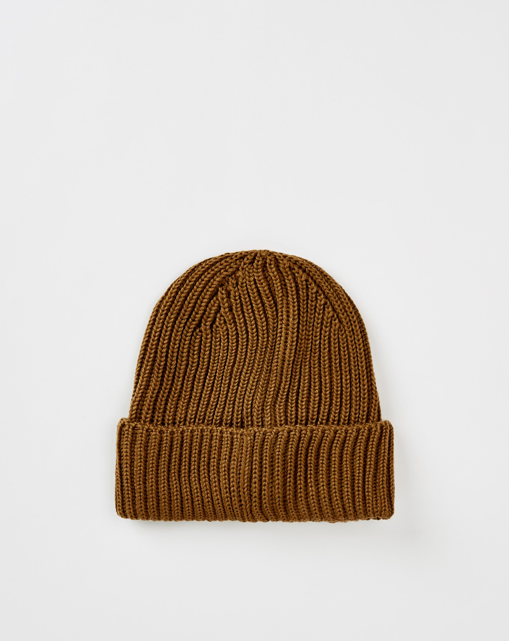 C.P. Company Extra Fine Merino Wool Goggle Beanie - XHIBITION