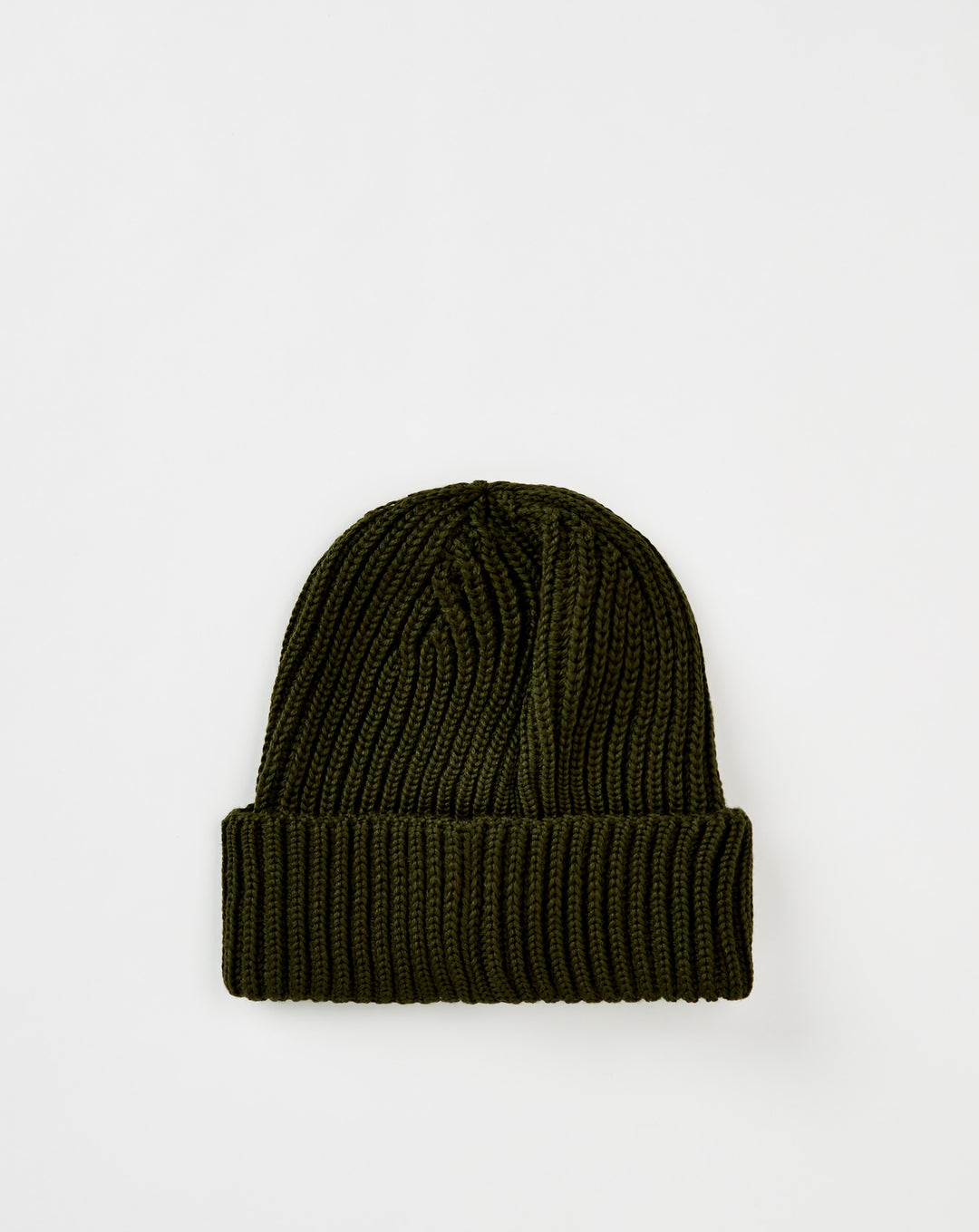 C.P. Company Extra Fine Merino Wool Goggle Beanie - XHIBITION