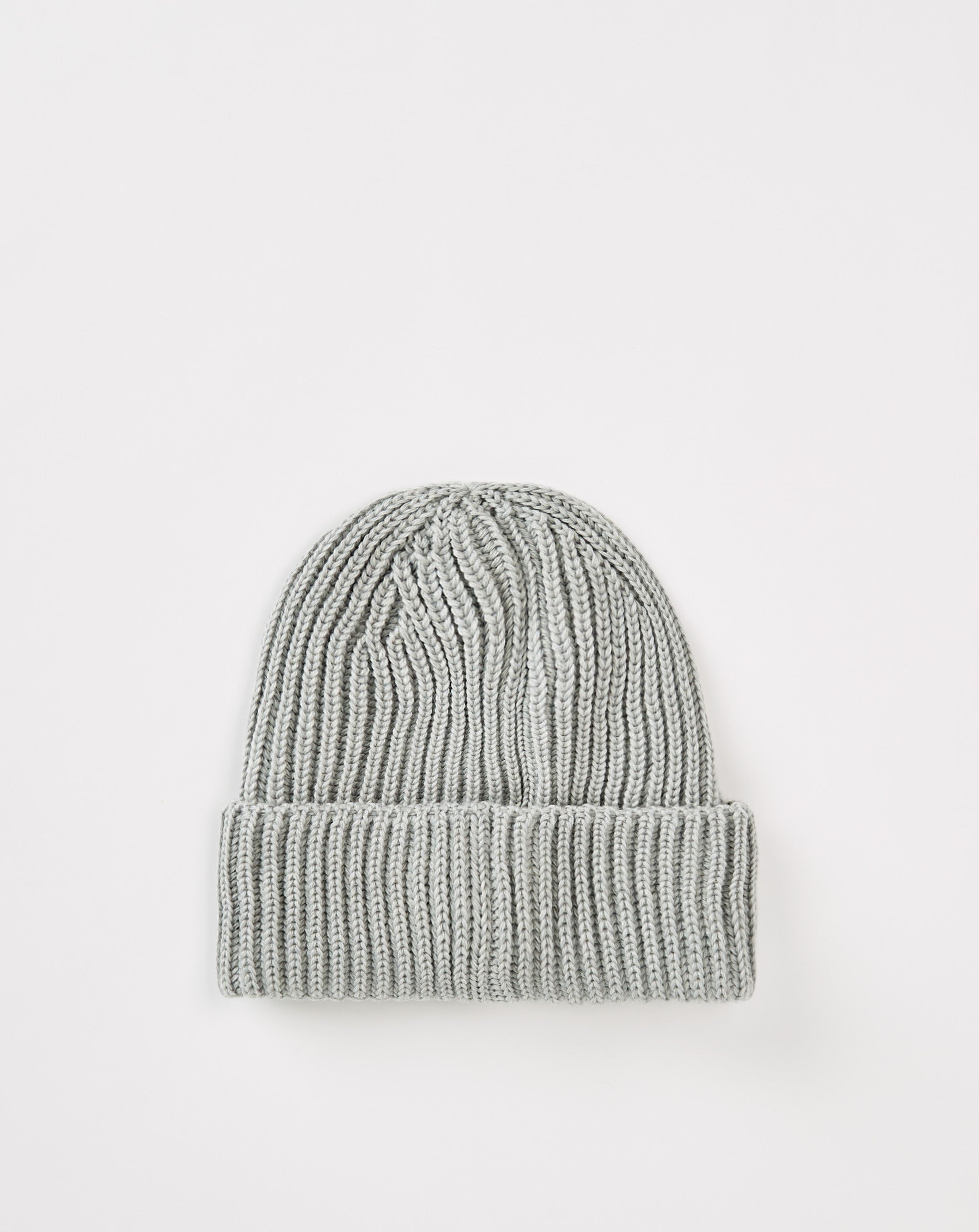 C.P. Company Extra Fine Merino Wool Goggle Beanie - XHIBITION