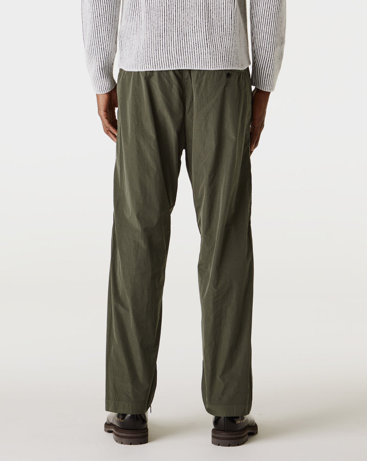 C.P. Company Chrome-R Loose Cargo Pants - XHIBITION