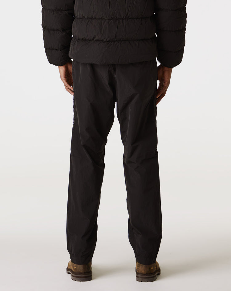 C.P. Company Chrome-R Loose Cargo Pants - XHIBITION