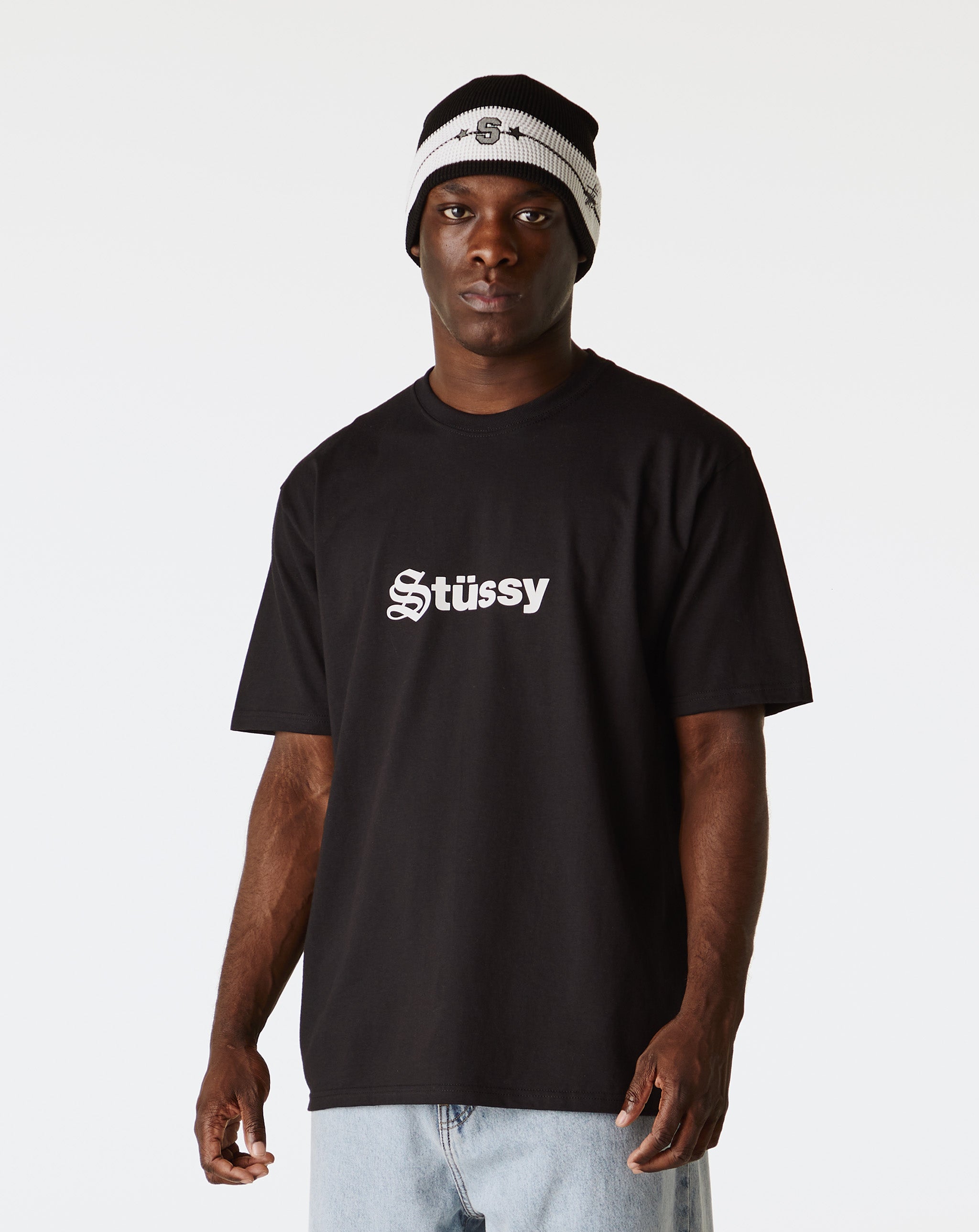 Stüssy Reformed T-Shirt  - Cheap Urlfreeze Jordan outlet