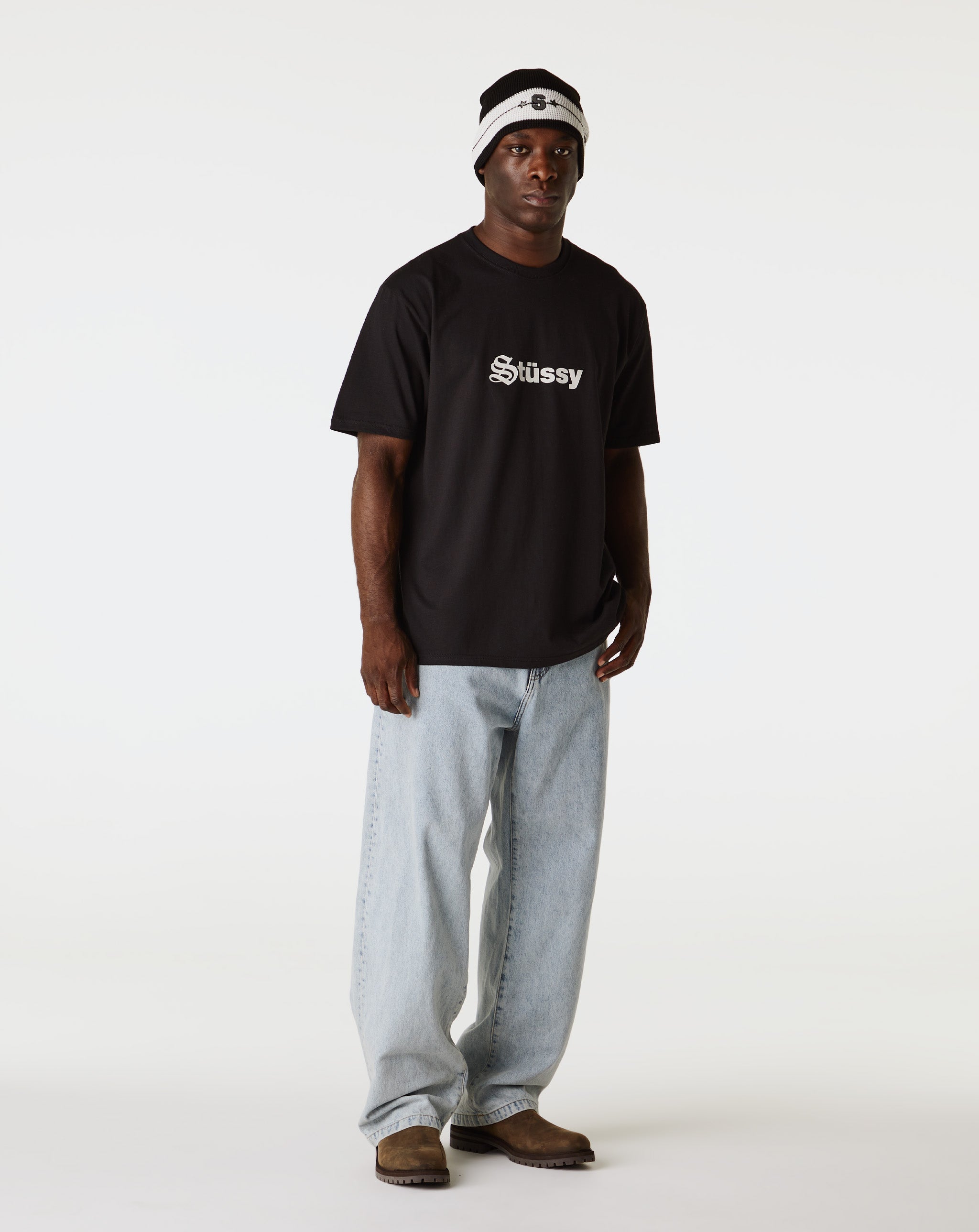 Stüssy Reformed T-Shirt  - Cheap Urlfreeze Jordan outlet