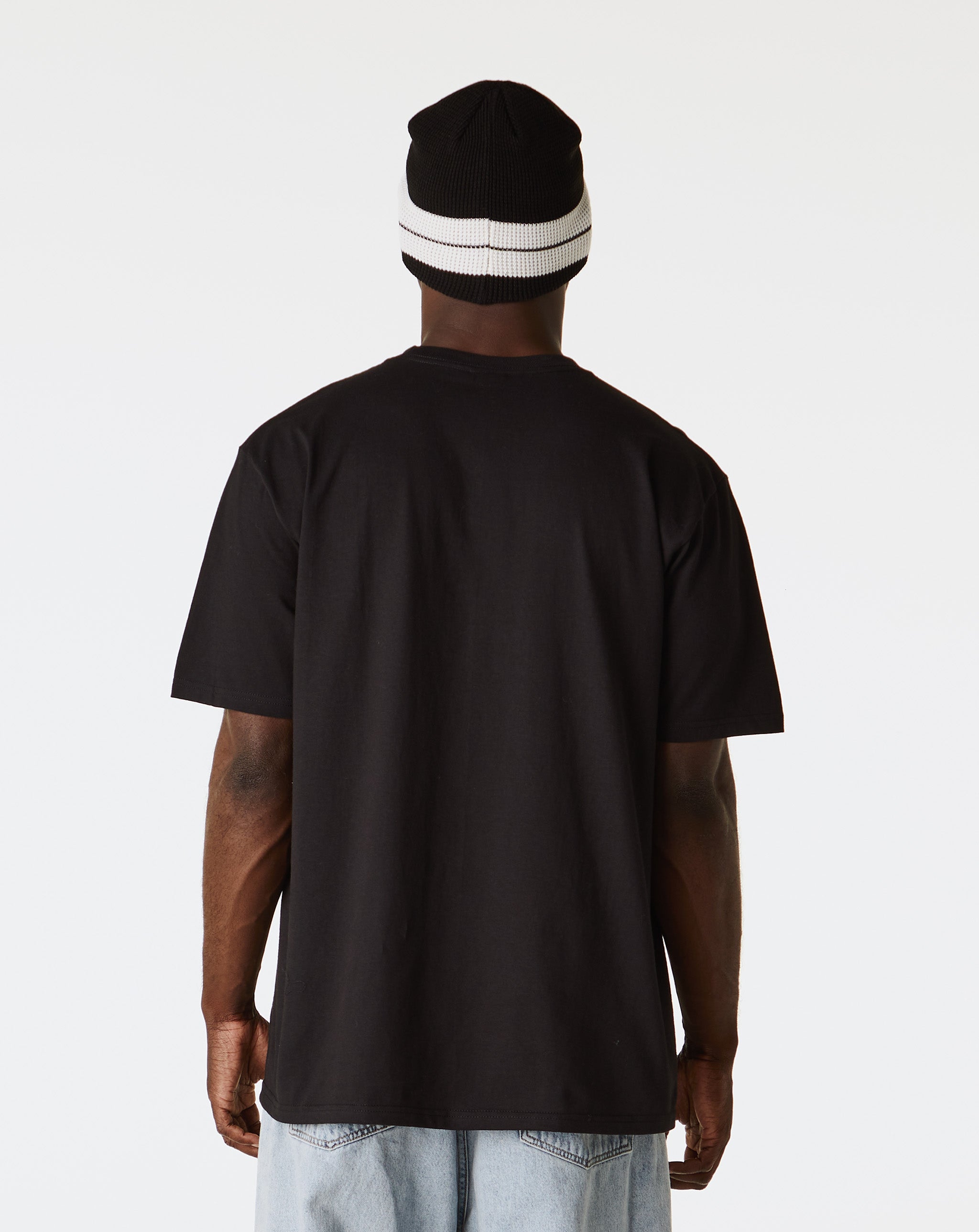 Stüssy Reformed T-Shirt  - Cheap Urlfreeze Jordan outlet