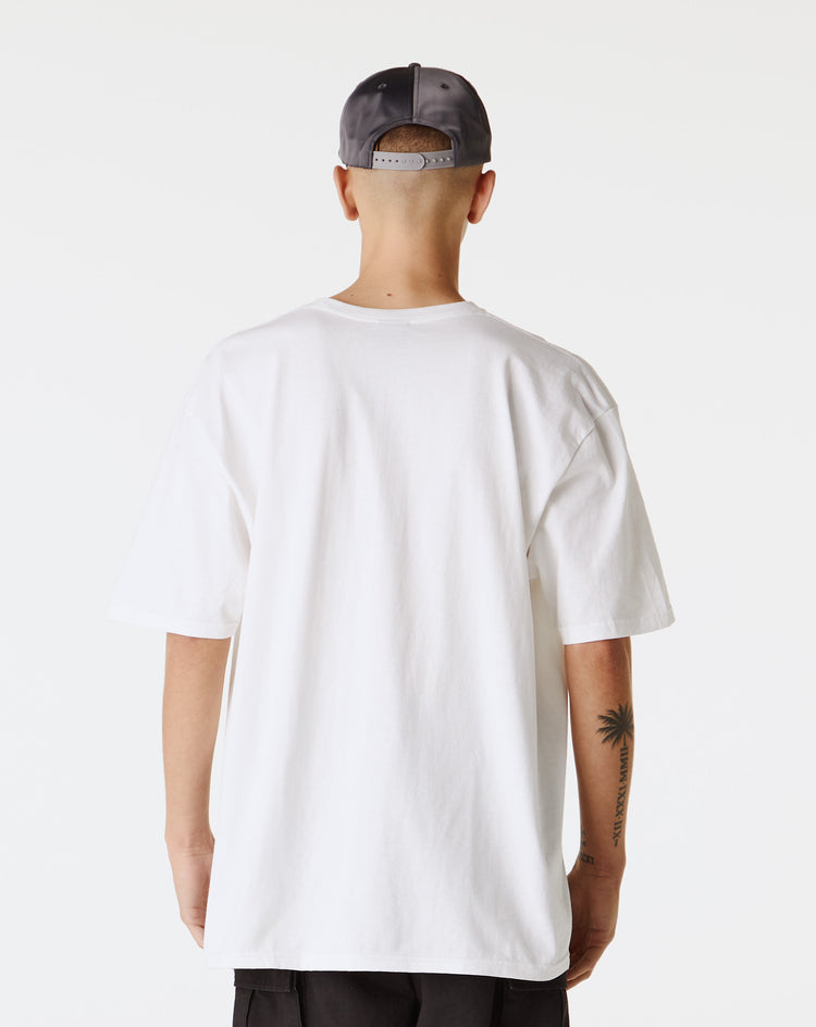 Stüssy Reformed T-Shirt  - Cheap Urlfreeze Jordan outlet