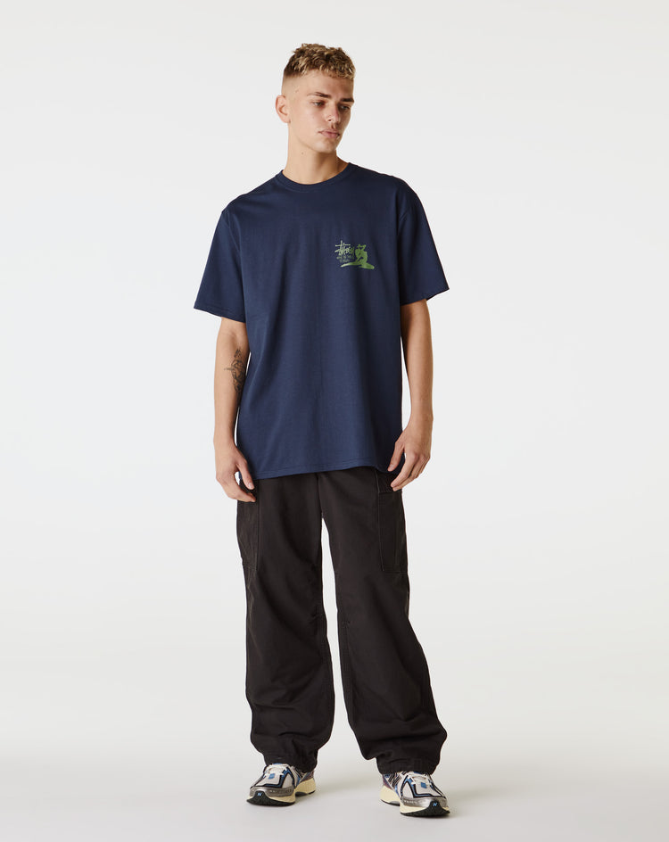 Stüssy Relax T-Shirt  - Cheap Urlfreeze Jordan outlet