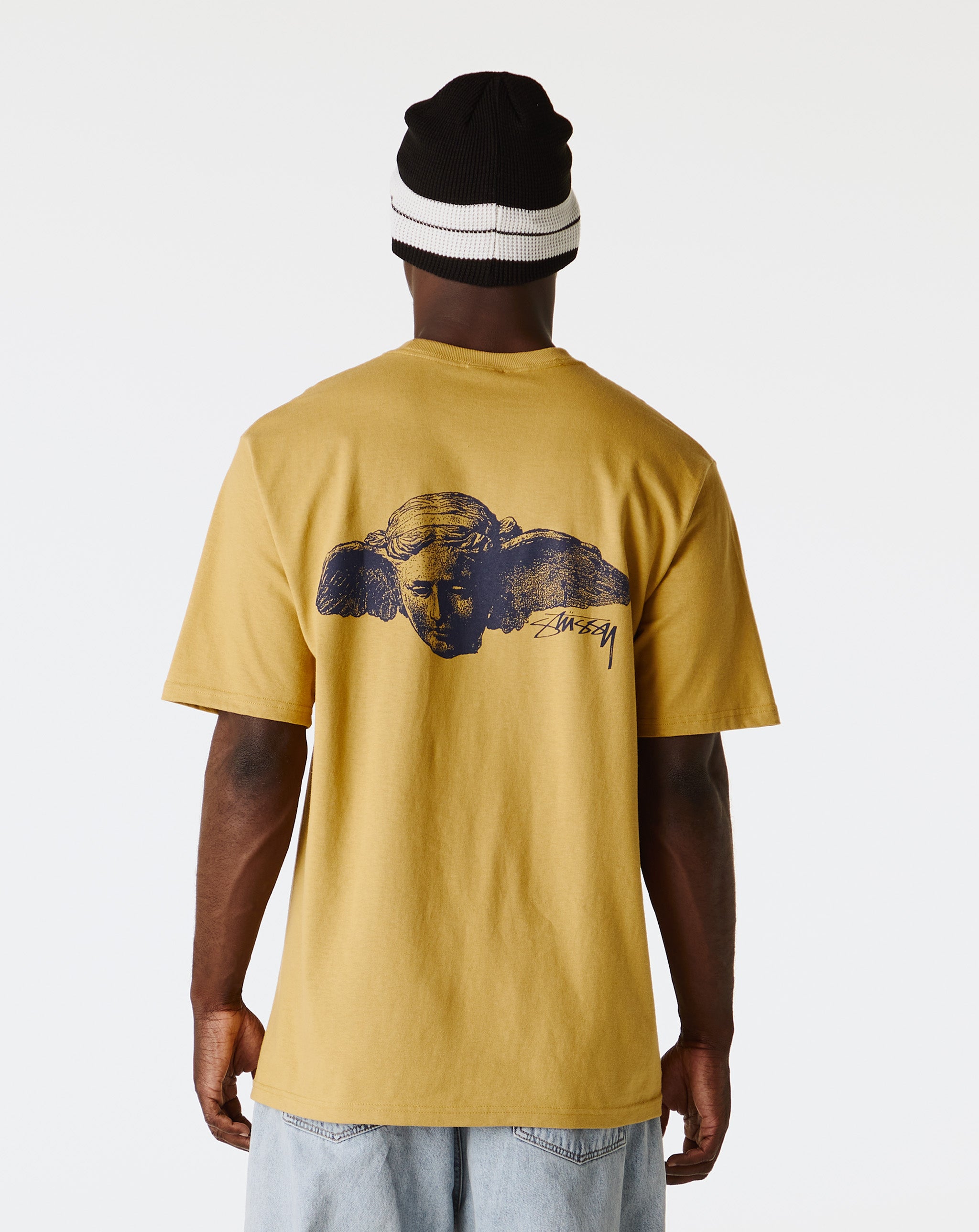 Stüssy Hypnos T-Shirt  - Cheap Urlfreeze Jordan outlet