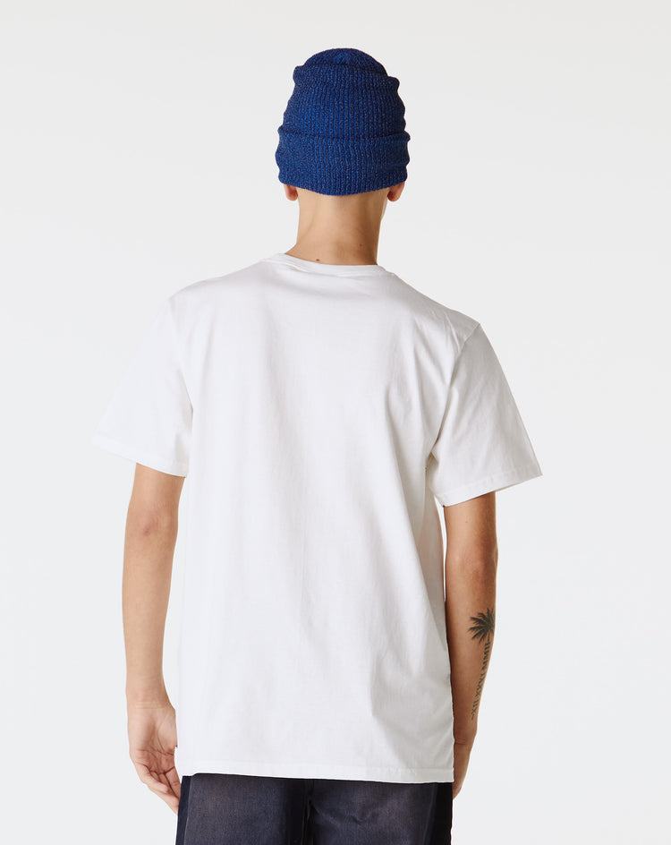 Stüssy Codes T-Shirt  - Cheap Urlfreeze Jordan outlet