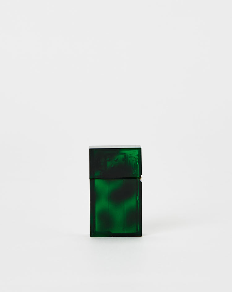 Tsubota Pearl Hard-Edge Lighter - XHIBITION