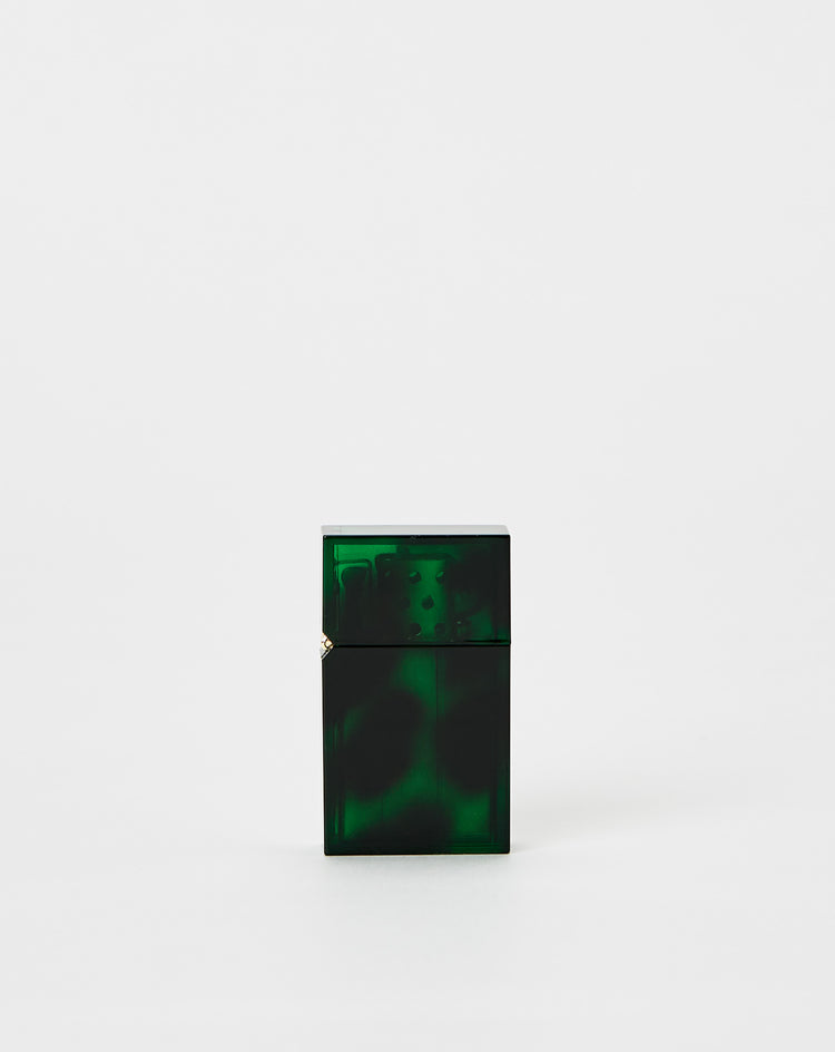 Tsubota Pearl Hard-Edge Lighter - XHIBITION