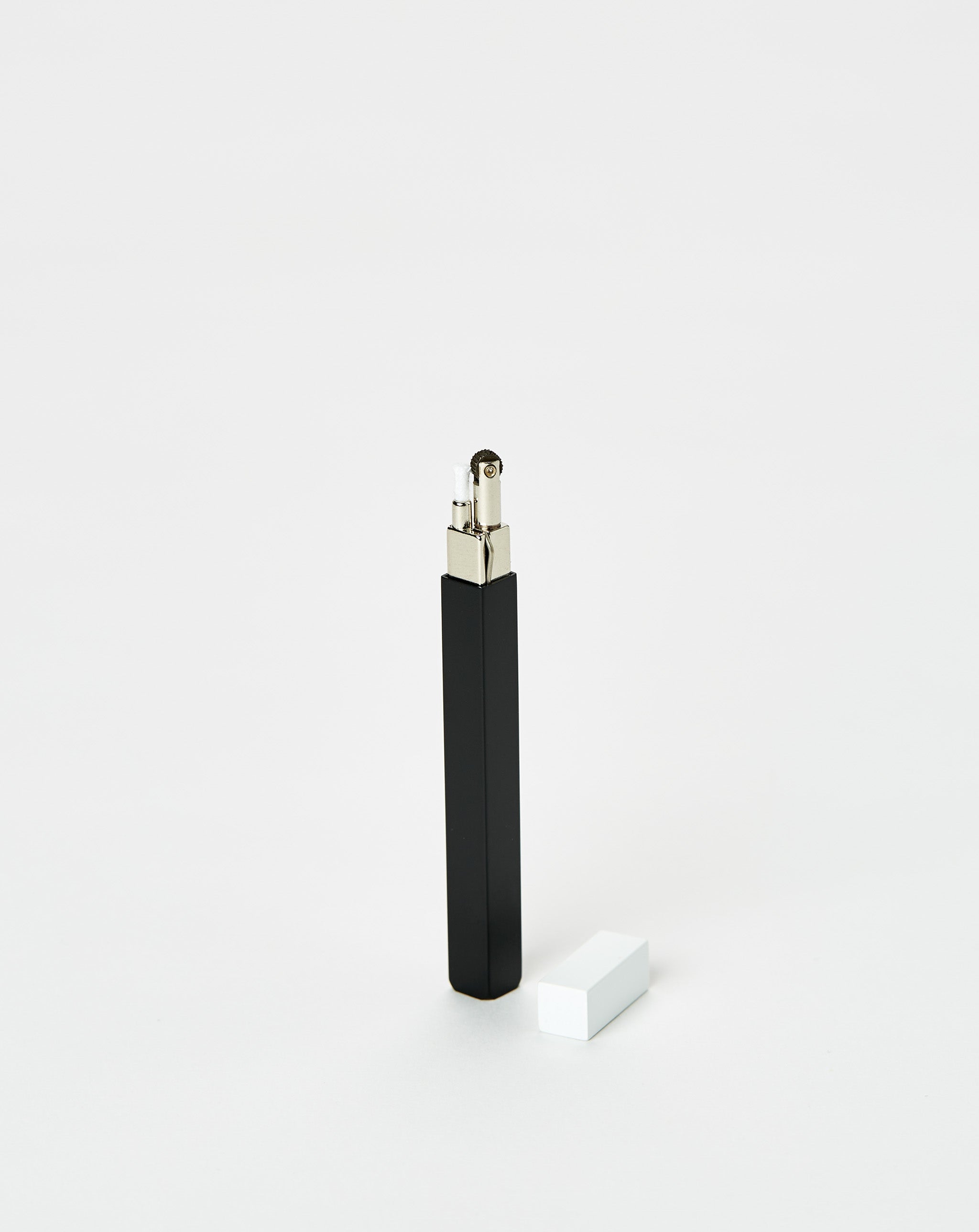 Tsubota Pearl Queue Lighter - Cheap Urlfreeze Jordan outlet